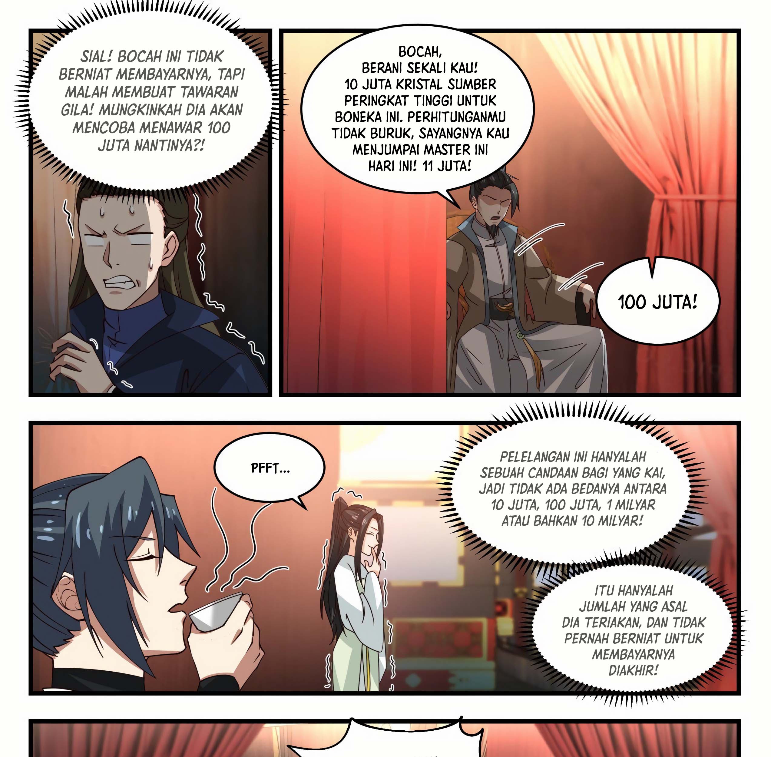 Martial Peak Part 1 Chapter 1952 - https://gambar-id.komiku.org/uploads2/2483183-8_part1.jpg