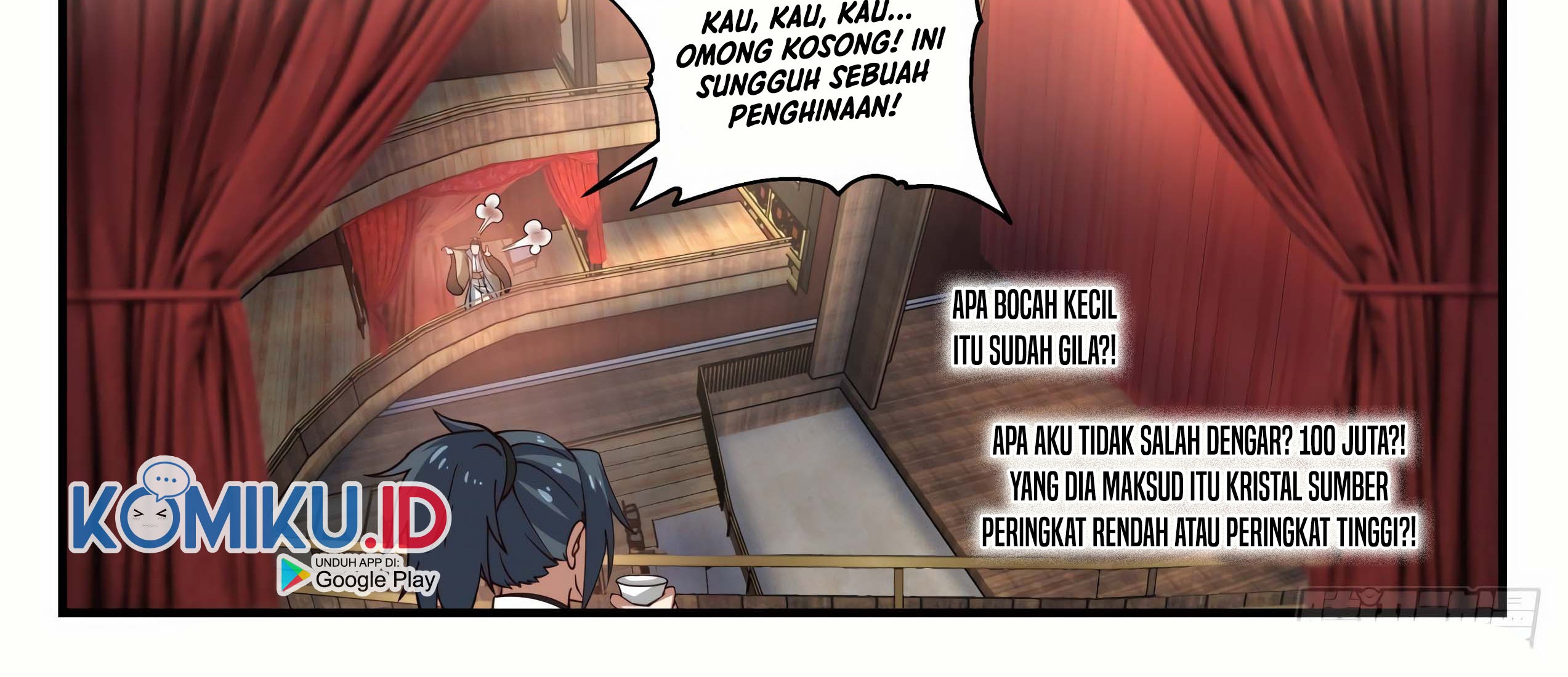 Martial Peak Part 1 Chapter 1952 - https://gambar-id.komiku.org/uploads2/2483183-8_part2.jpg