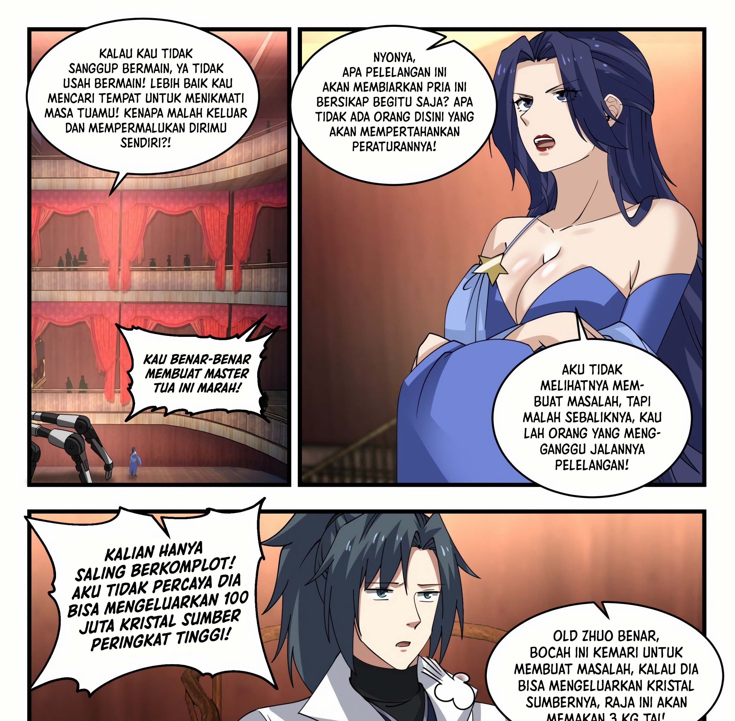 Martial Peak Part 1 Chapter 1952 - https://gambar-id.komiku.org/uploads2/2483183-9_part1.jpg
