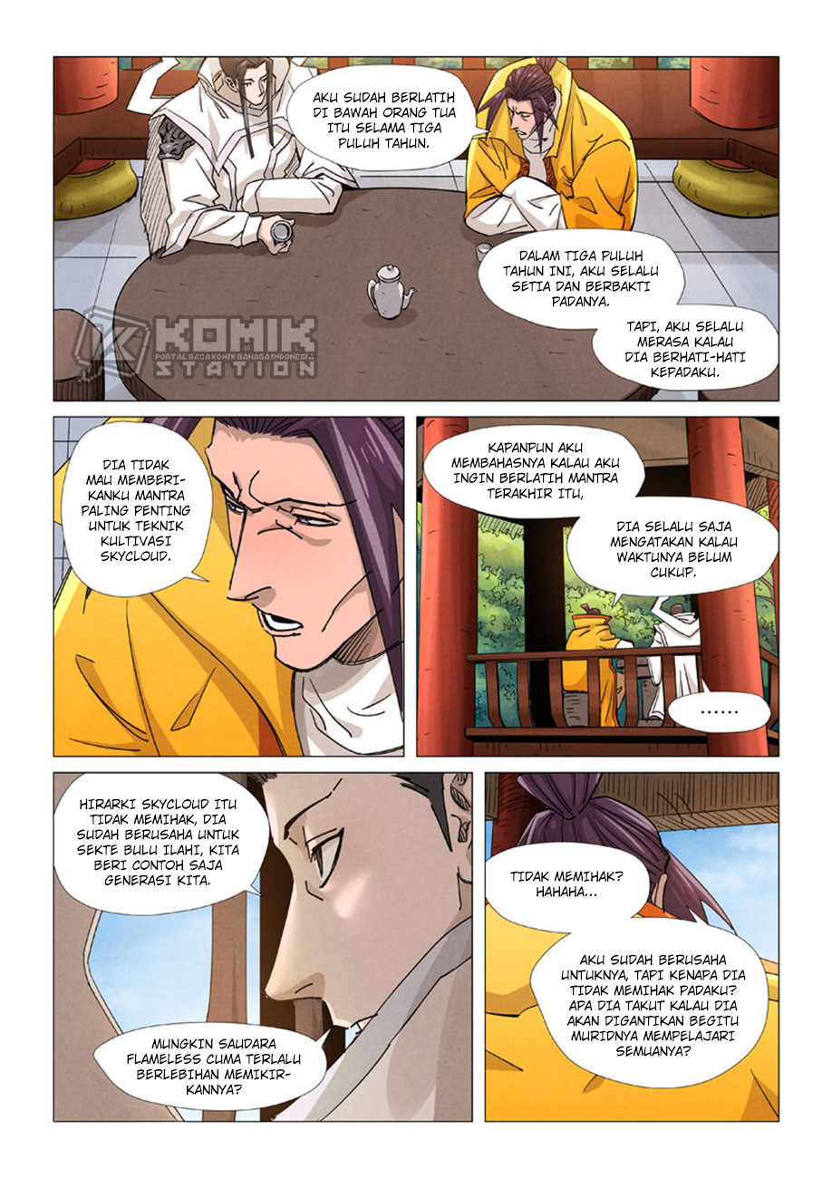 Tales of Demons and Gods Chapter 365.5 - https://gambar-id.komiku.org/uploads2/2483681-8.jpg