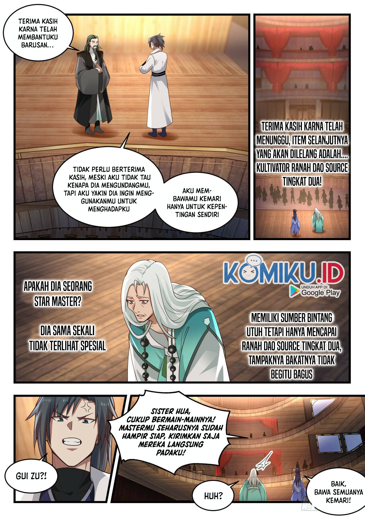 Martial Peak Part 1 Chapter 1953 - https://gambar-id.komiku.org/uploads2/2483944-10.jpg