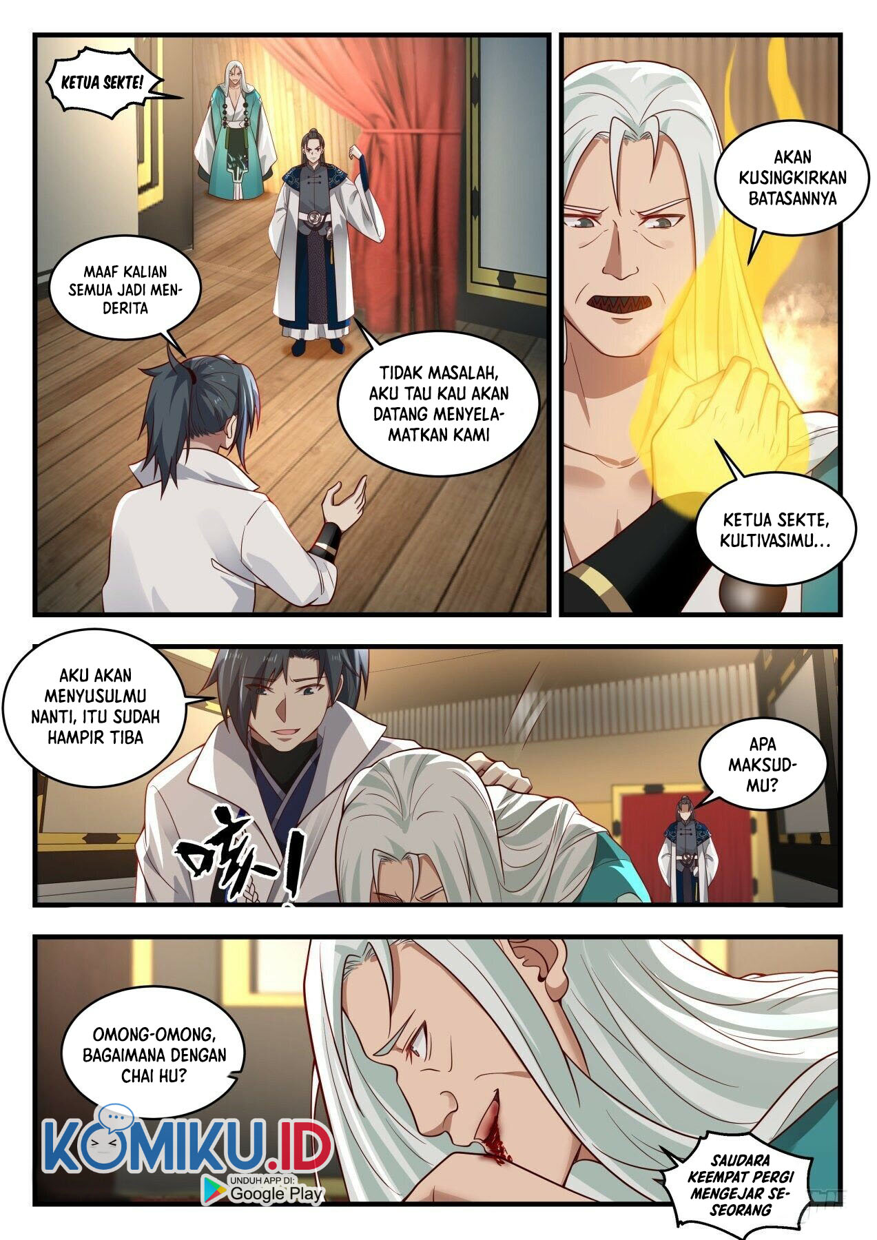 Martial Peak Part 1 Chapter 1953 - https://gambar-id.komiku.org/uploads2/2483944-11.jpg