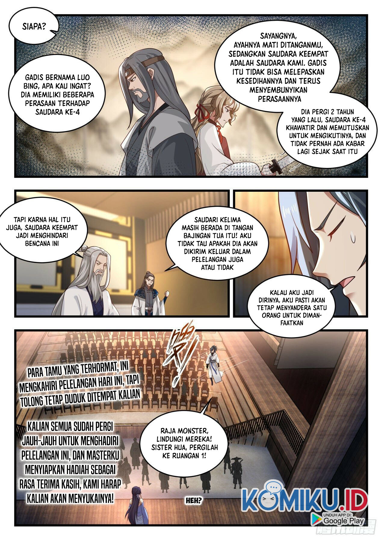 Martial Peak Part 1 Chapter 1953 - https://gambar-id.komiku.org/uploads2/2483944-12.jpg