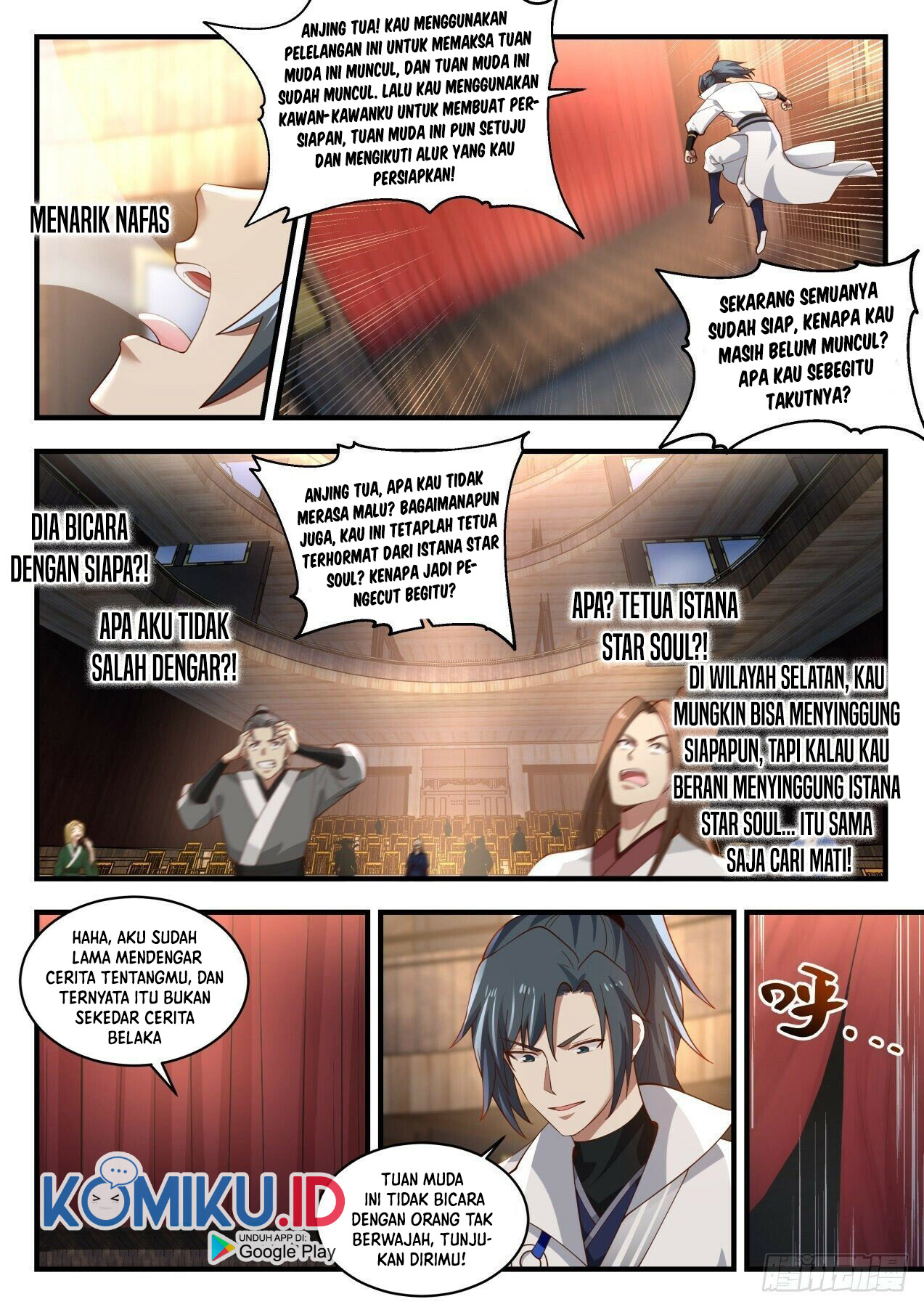 Martial Peak Part 1 Chapter 1953 - https://gambar-id.komiku.org/uploads2/2483944-13.jpg