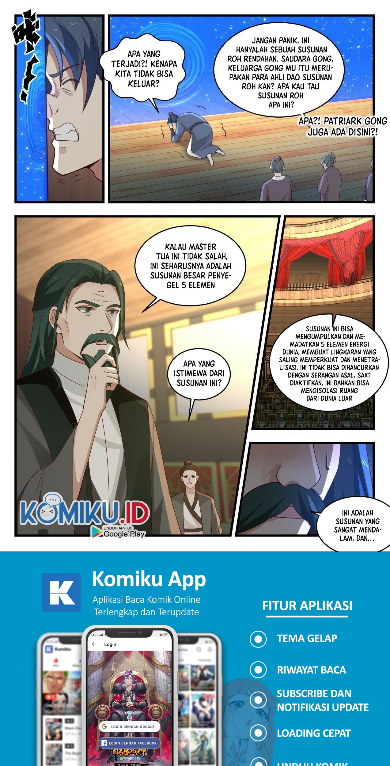 Martial Peak Part 1 Chapter 1953 - https://gambar-id.komiku.org/uploads2/2483944-5_part1.jpg