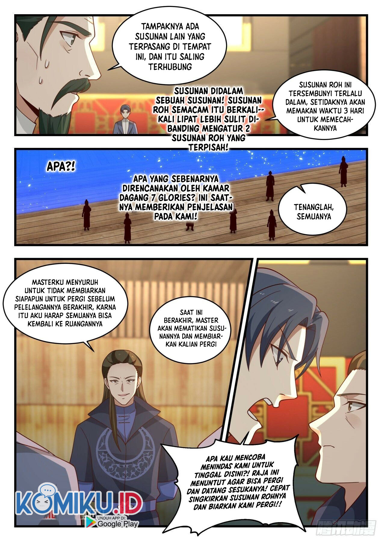 Martial Peak Part 1 Chapter 1953 - https://gambar-id.komiku.org/uploads2/2483944-6.jpg