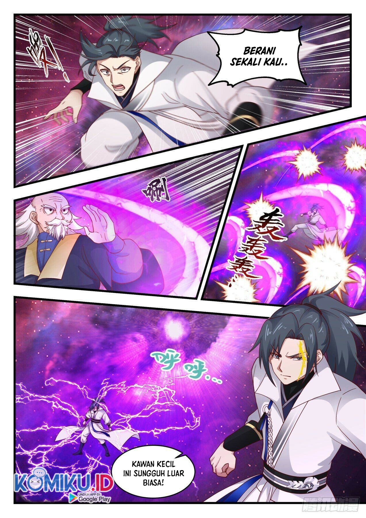 Martial Peak Part 1 Chapter 1954 - https://gambar-id.komiku.org/uploads2/2483945-10.jpg