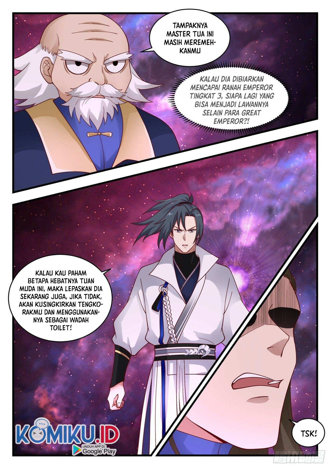 Martial Peak Part 1 Chapter 1954 - https://gambar-id.komiku.org/uploads2/2483945-11.jpg