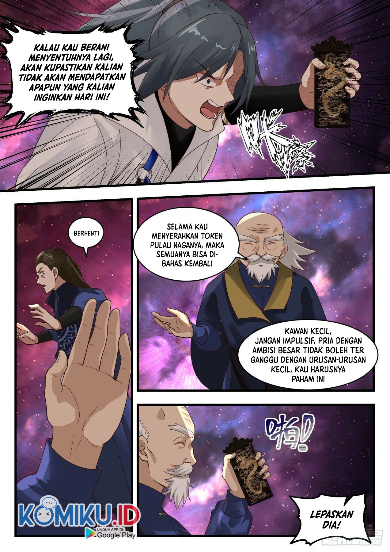 Martial Peak Part 1 Chapter 1954 - https://gambar-id.komiku.org/uploads2/2483945-13.jpg