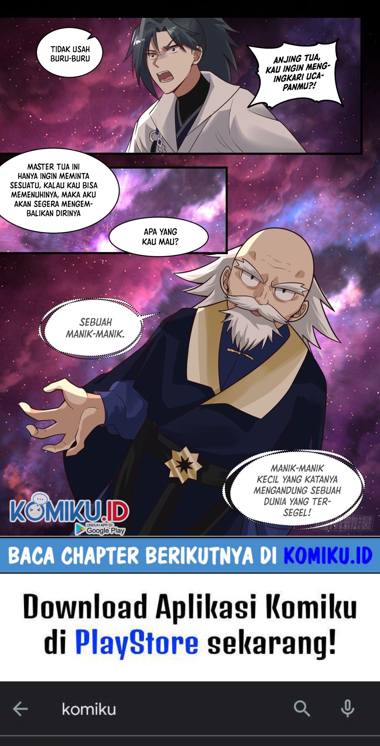 Martial Peak Part 1 Chapter 1954 - https://gambar-id.komiku.org/uploads2/2483945-14_part1.jpg