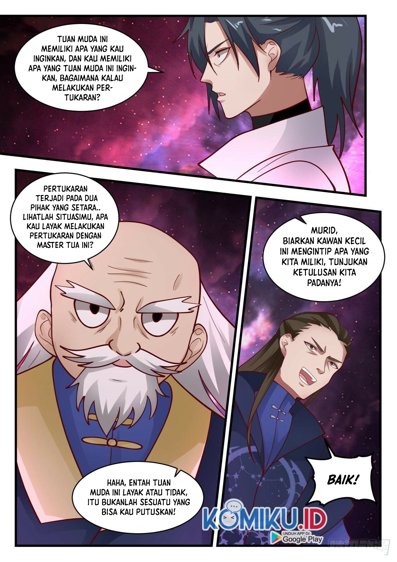 Martial Peak Part 1 Chapter 1954 - https://gambar-id.komiku.org/uploads2/2483945-8.jpg
