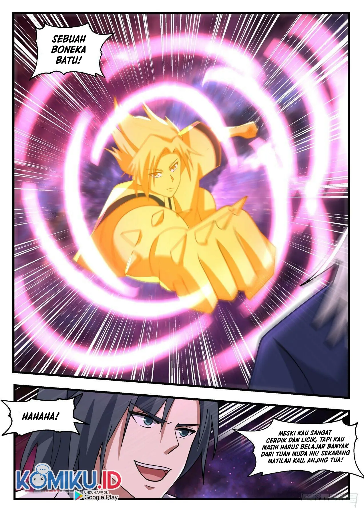 Martial Peak Part 1 Chapter 1955 - https://gambar-id.komiku.org/uploads2/2483946-10.jpg