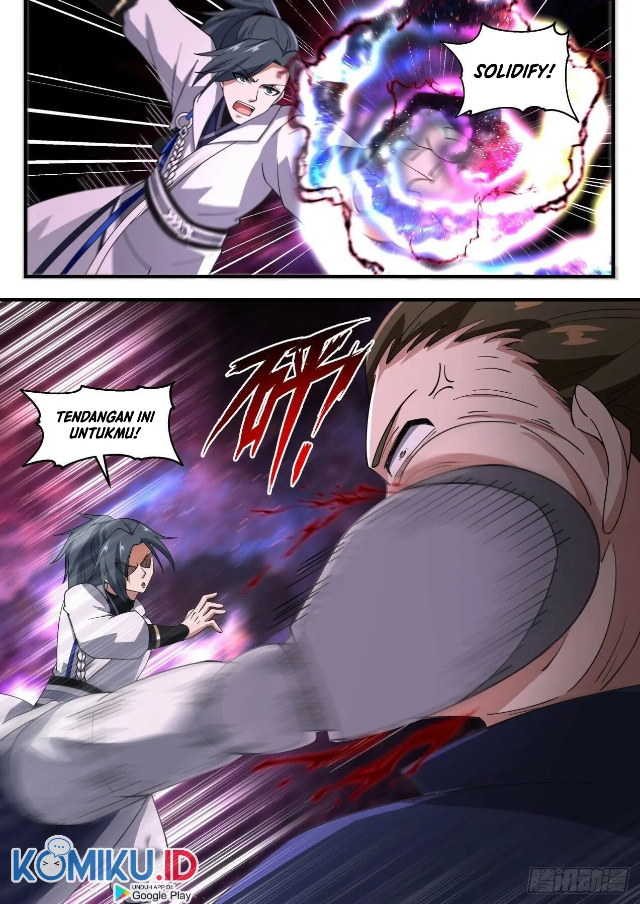 Martial Peak Part 1 Chapter 1955 - https://gambar-id.komiku.org/uploads2/2483946-12.jpg