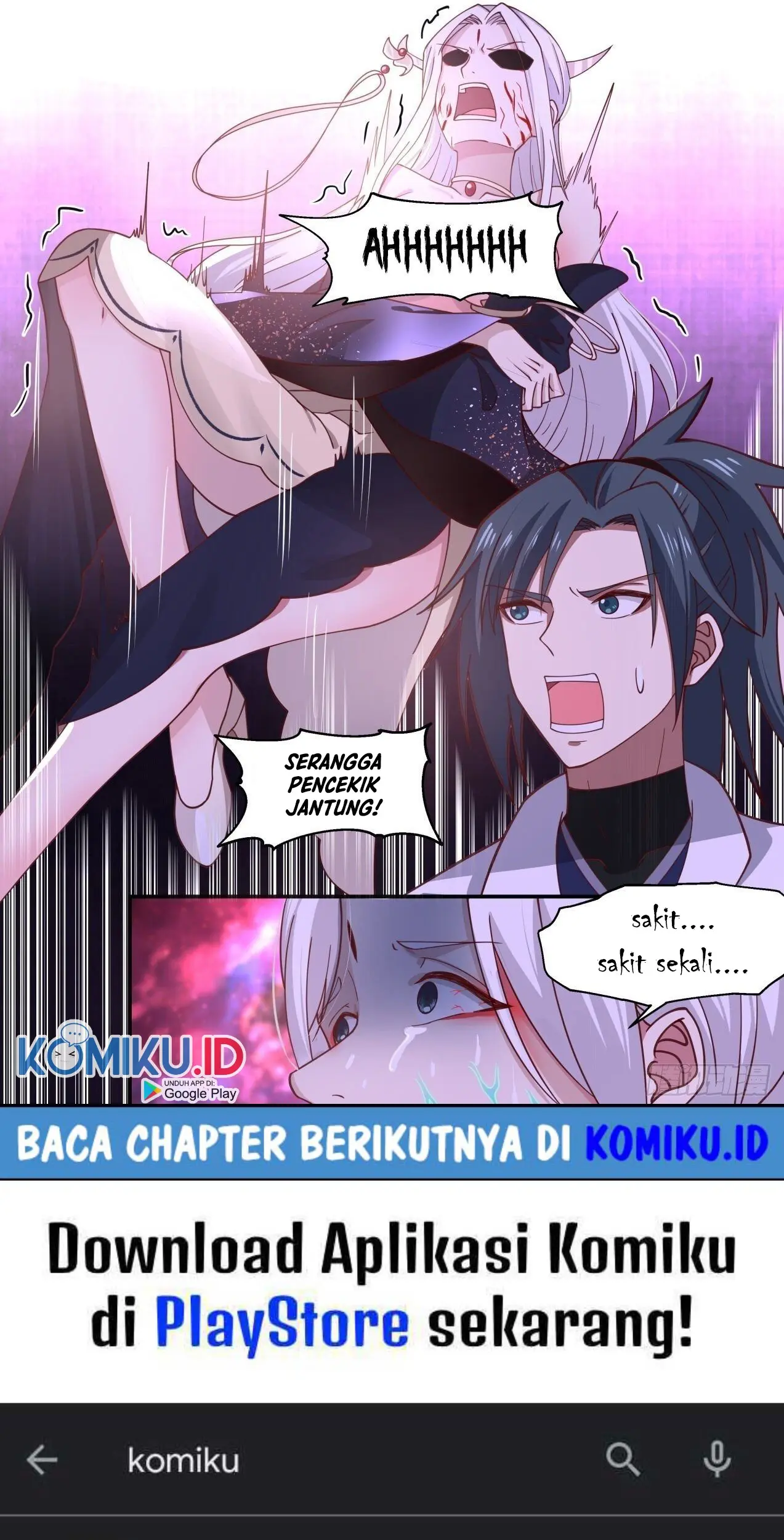 Martial Peak Part 1 Chapter 1955 - https://gambar-id.komiku.org/uploads2/2483946-14_part1.jpg