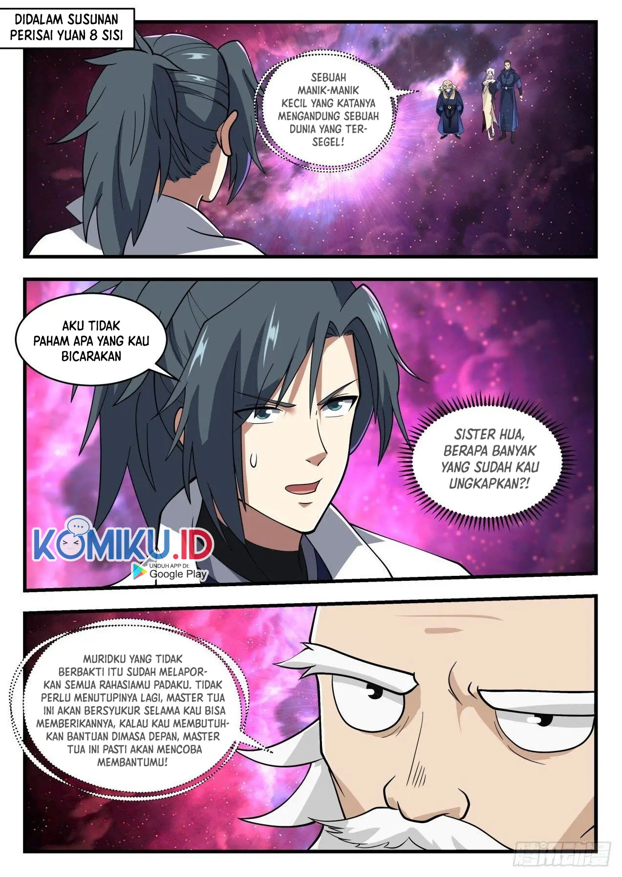 Martial Peak Part 1 Chapter 1955 - https://gambar-id.komiku.org/uploads2/2483946-3.jpg