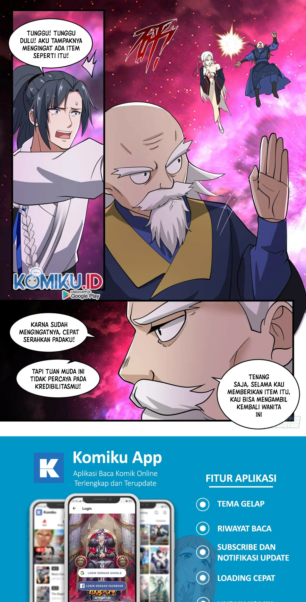 Martial Peak Part 1 Chapter 1955 - https://gambar-id.komiku.org/uploads2/2483946-5_part1.jpg