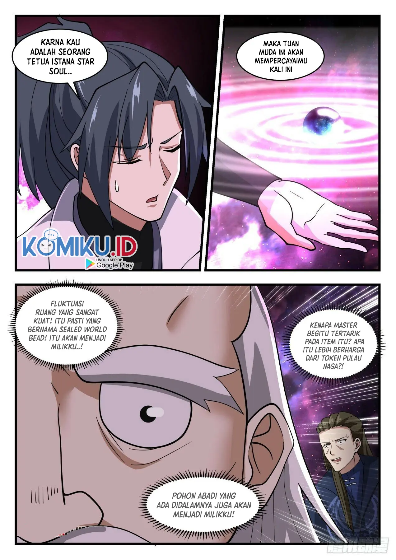 Martial Peak Part 1 Chapter 1955 - https://gambar-id.komiku.org/uploads2/2483946-6.jpg