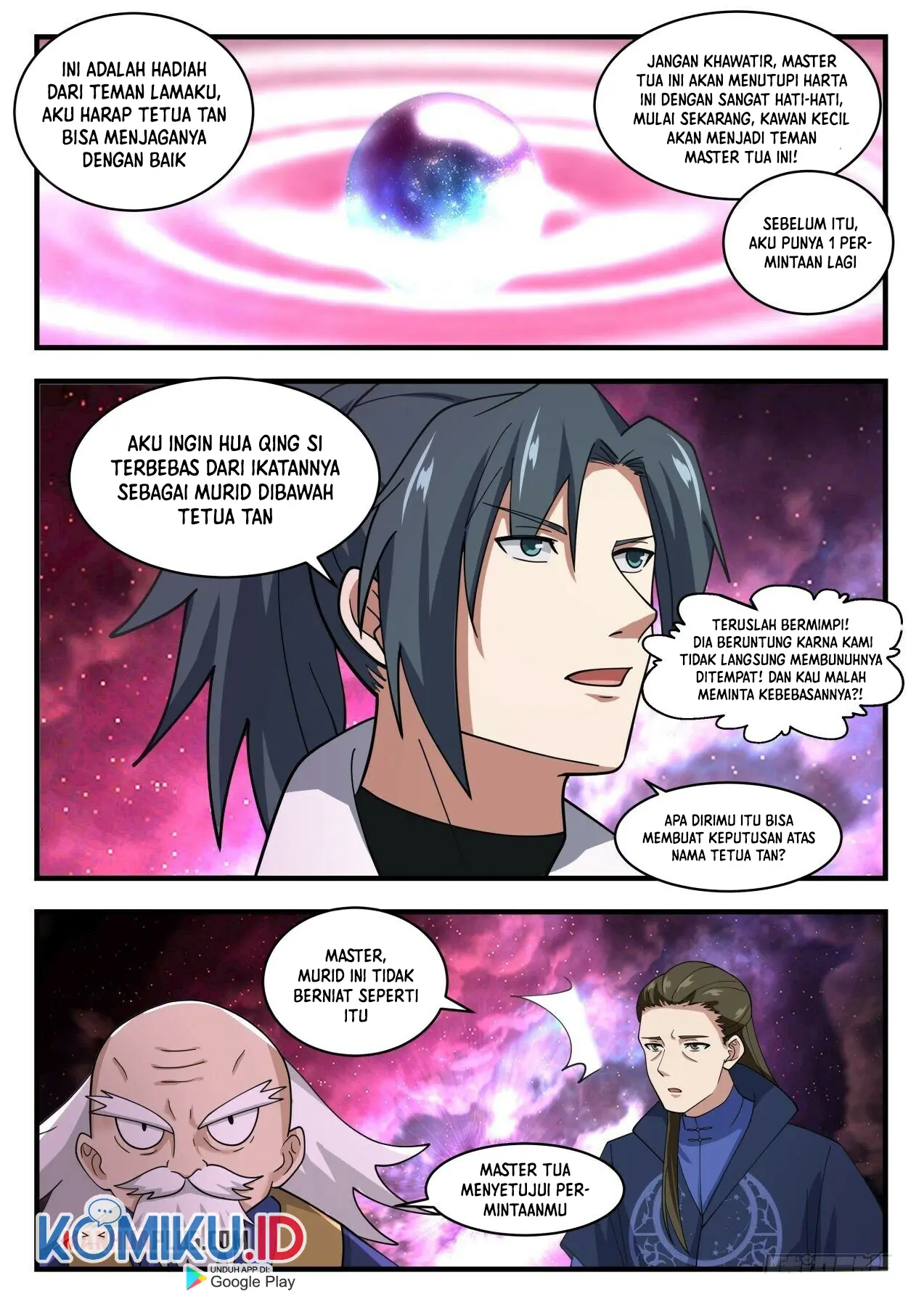 Martial Peak Part 1 Chapter 1955 - https://gambar-id.komiku.org/uploads2/2483946-7.jpg
