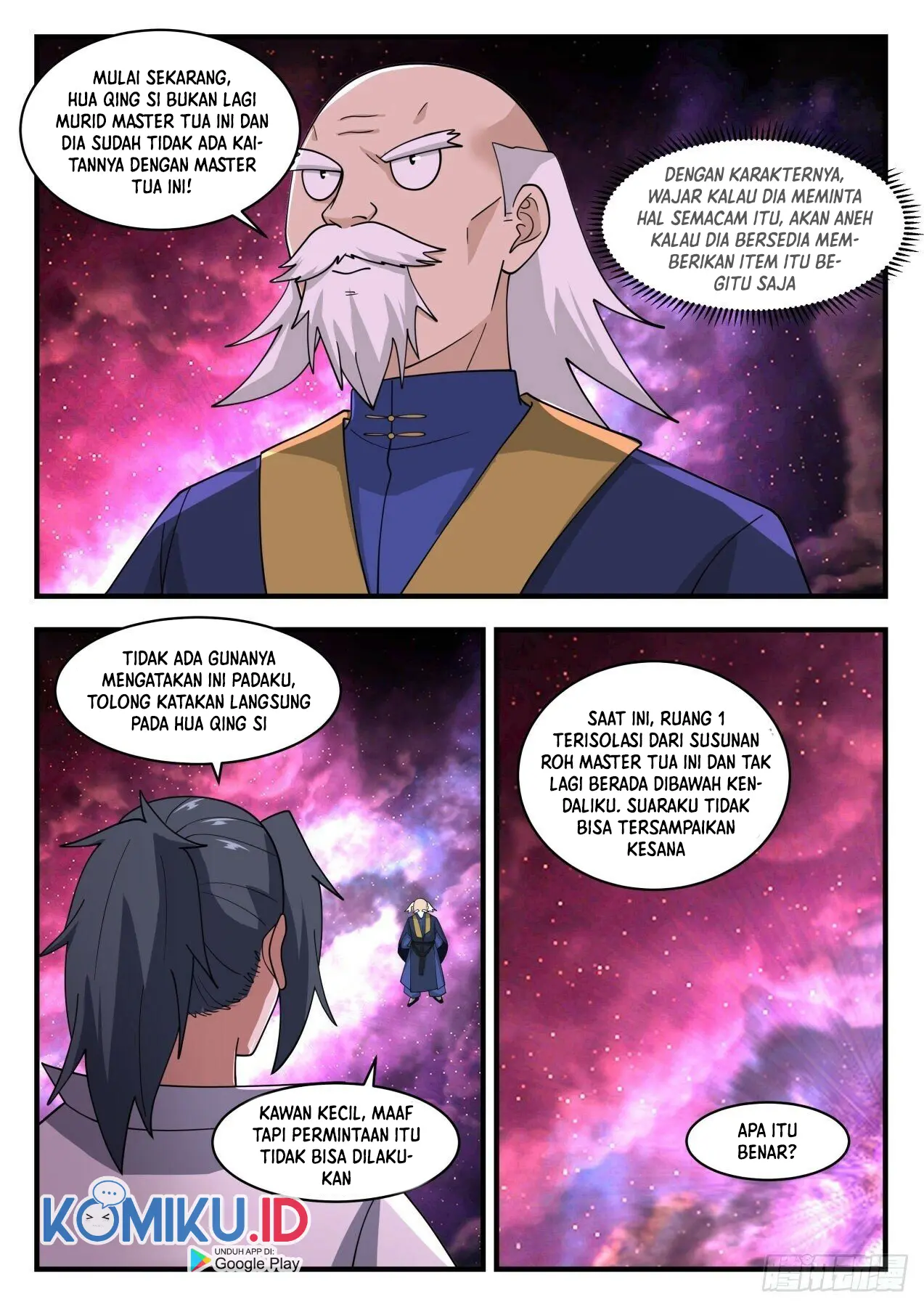 Martial Peak Part 1 Chapter 1955 - https://gambar-id.komiku.org/uploads2/2483946-8.jpg