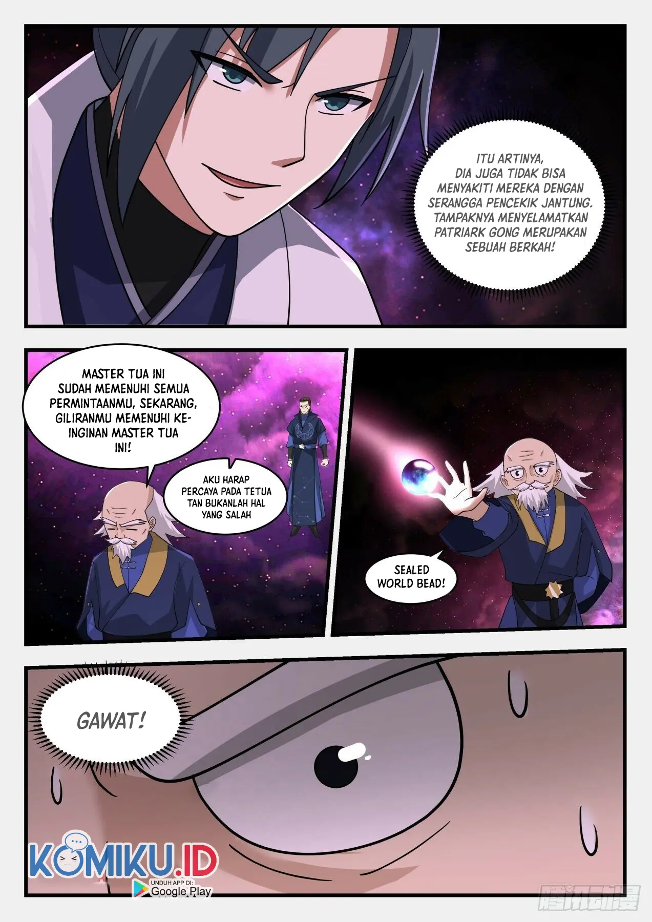 Martial Peak Part 1 Chapter 1955 - https://gambar-id.komiku.org/uploads2/2483946-9.jpg
