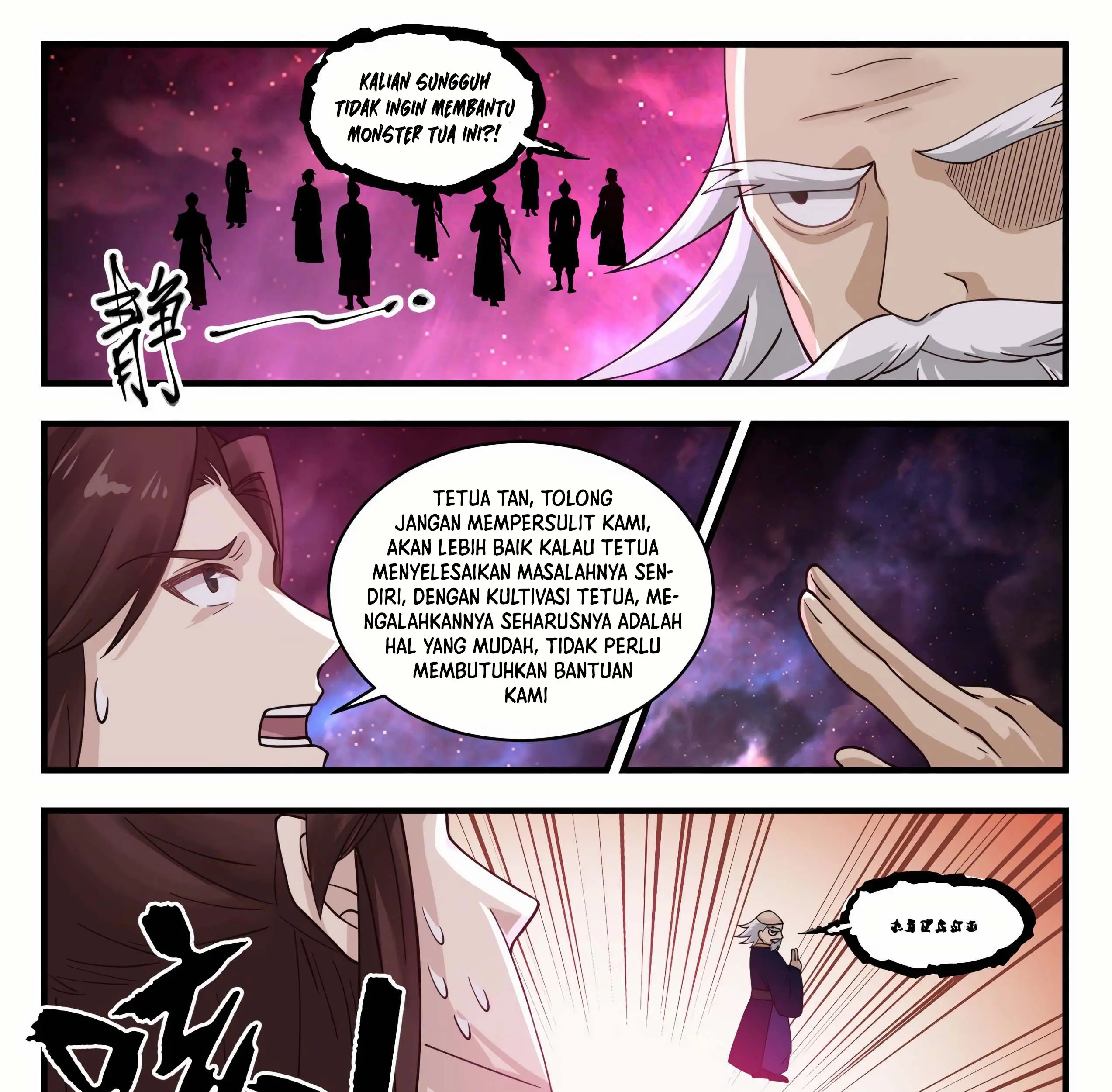 Martial Peak Part 1 Chapter 1956 - https://gambar-id.komiku.org/uploads2/2483951-10_849fd1eb_part1.jpg