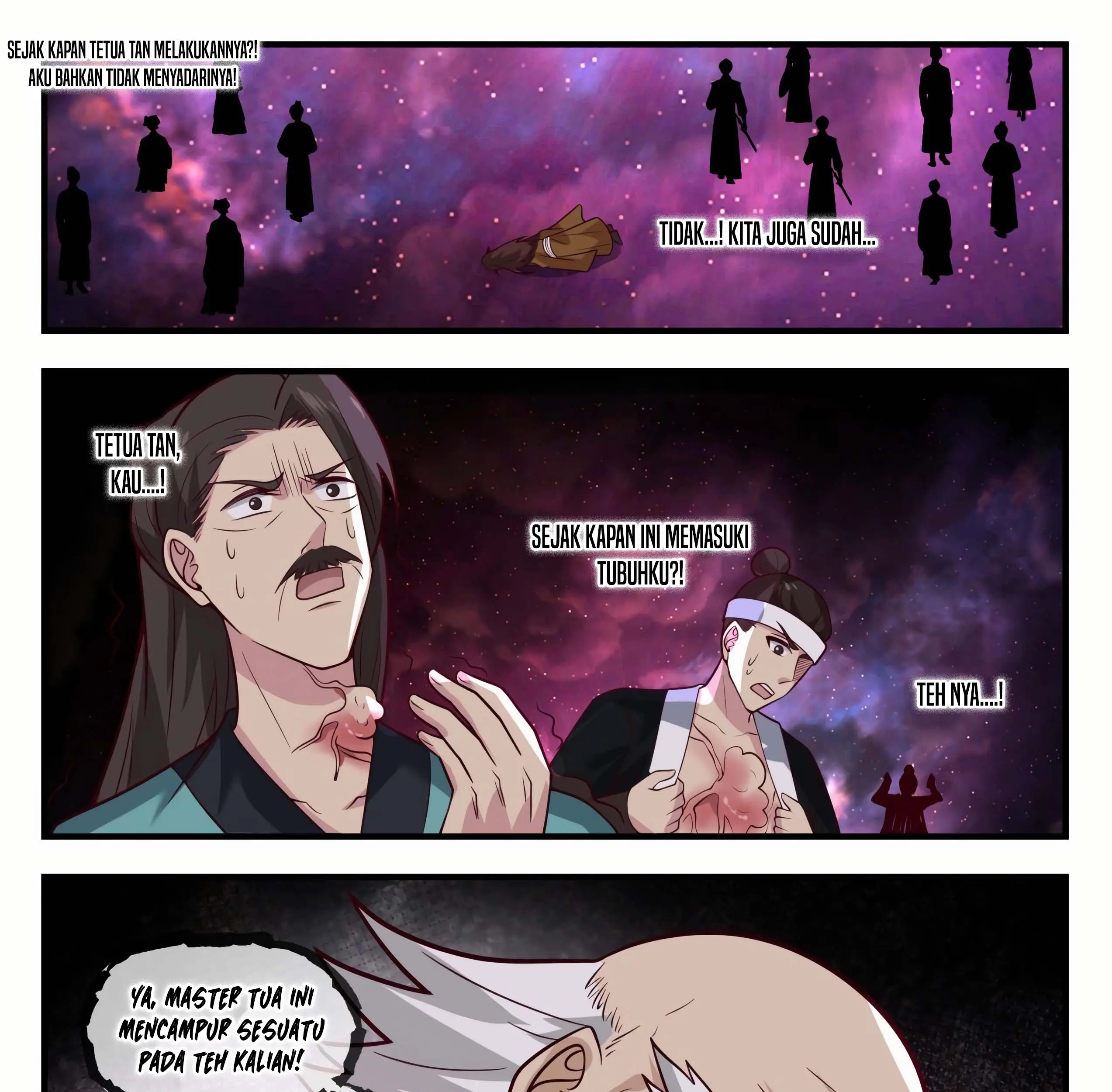 Martial Peak Part 1 Chapter 1956 - https://gambar-id.komiku.org/uploads2/2483951-12_part1.jpg