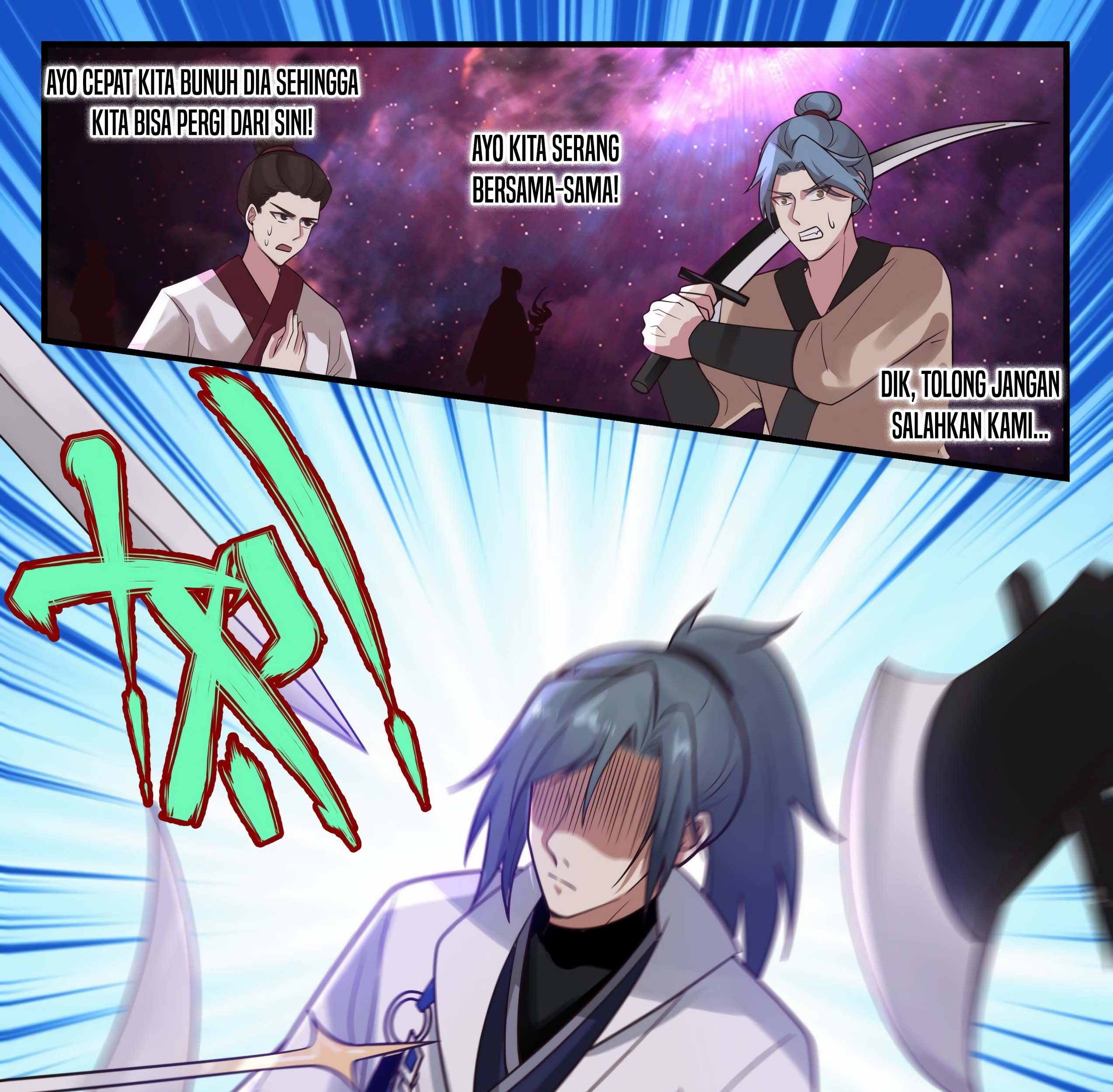 Martial Peak Part 1 Chapter 1956 - https://gambar-id.komiku.org/uploads2/2483951-14_part1.jpg