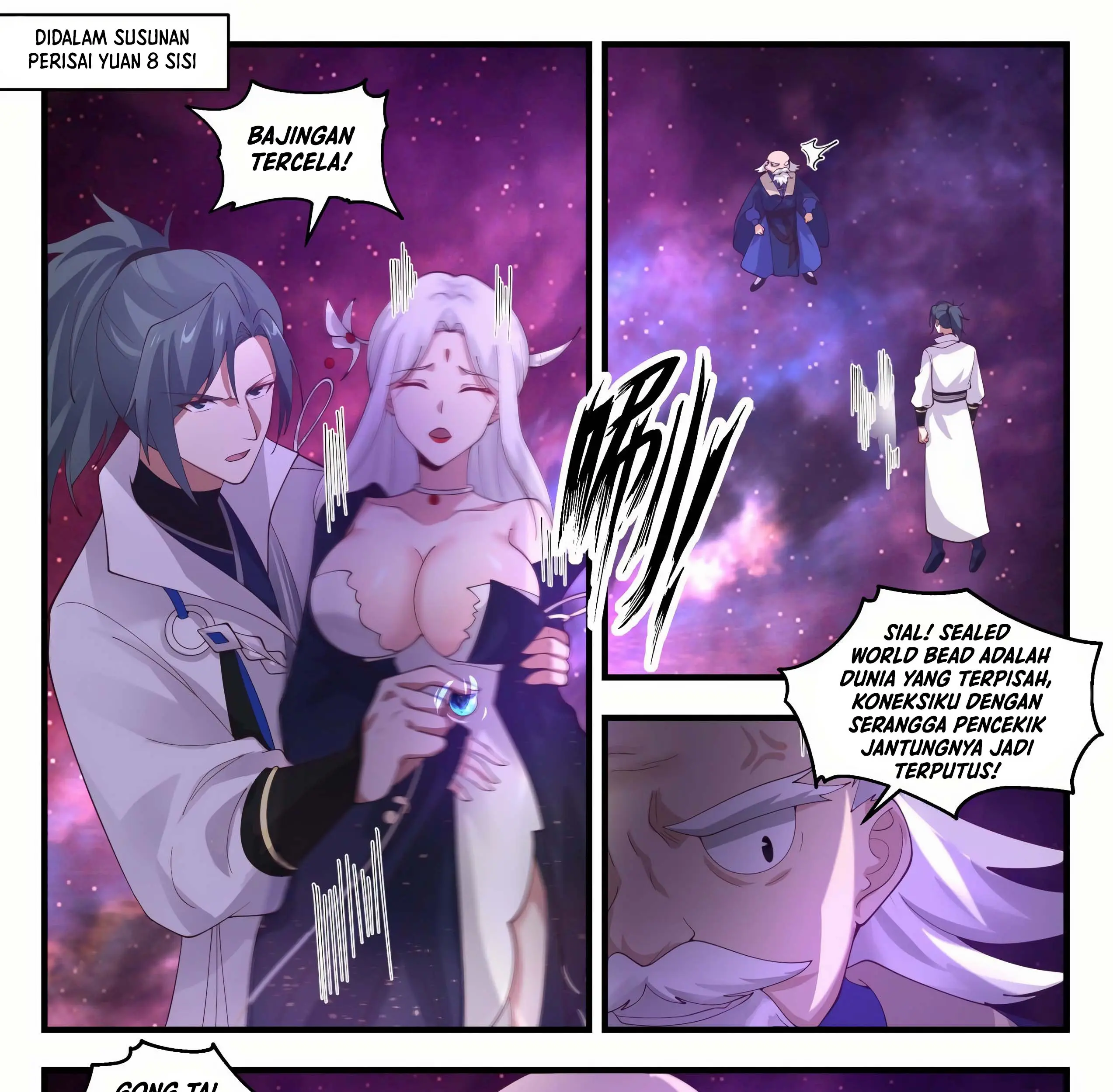 Martial Peak Part 1 Chapter 1956 - https://gambar-id.komiku.org/uploads2/2483951-3_part1_4dc45e1b.jpg