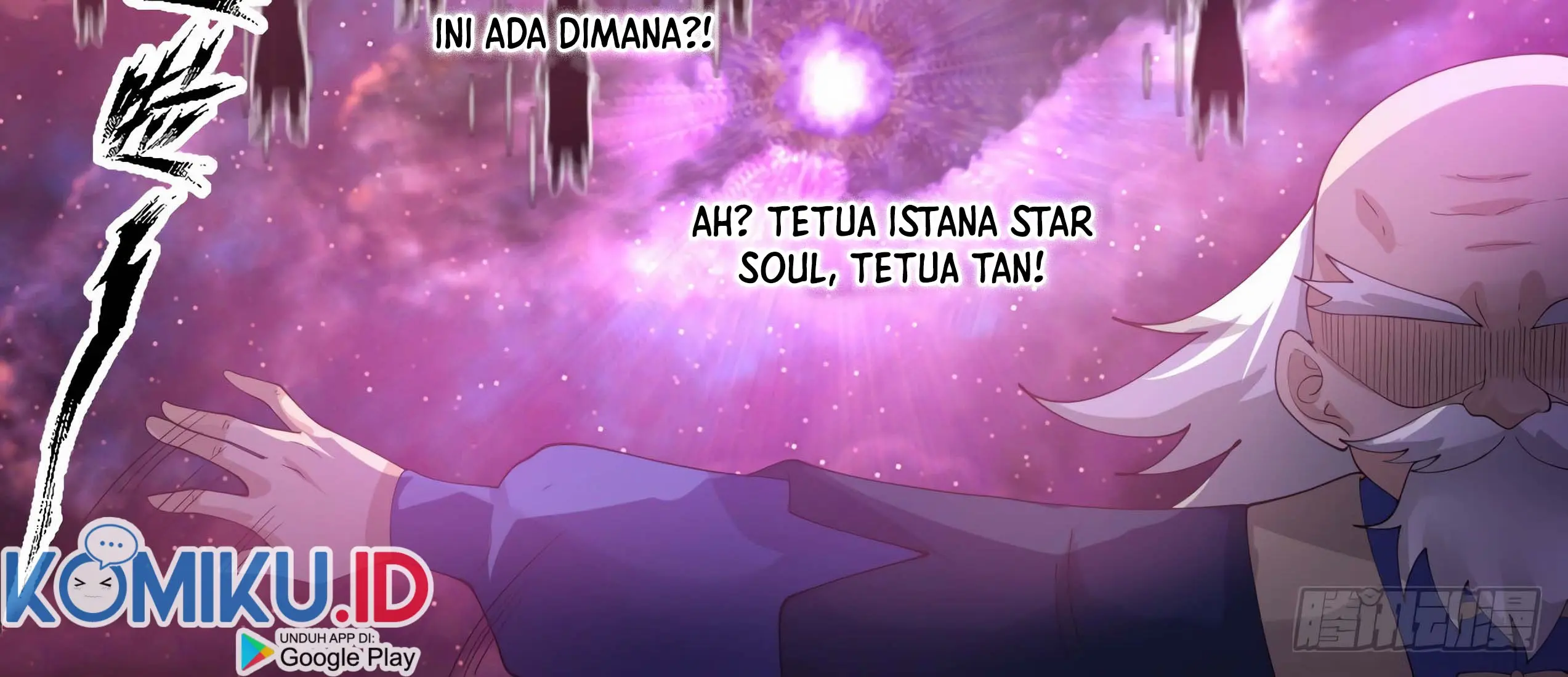 Martial Peak Part 1 Chapter 1956 - https://gambar-id.komiku.org/uploads2/2483951-4_part2_ff8419d2.jpg