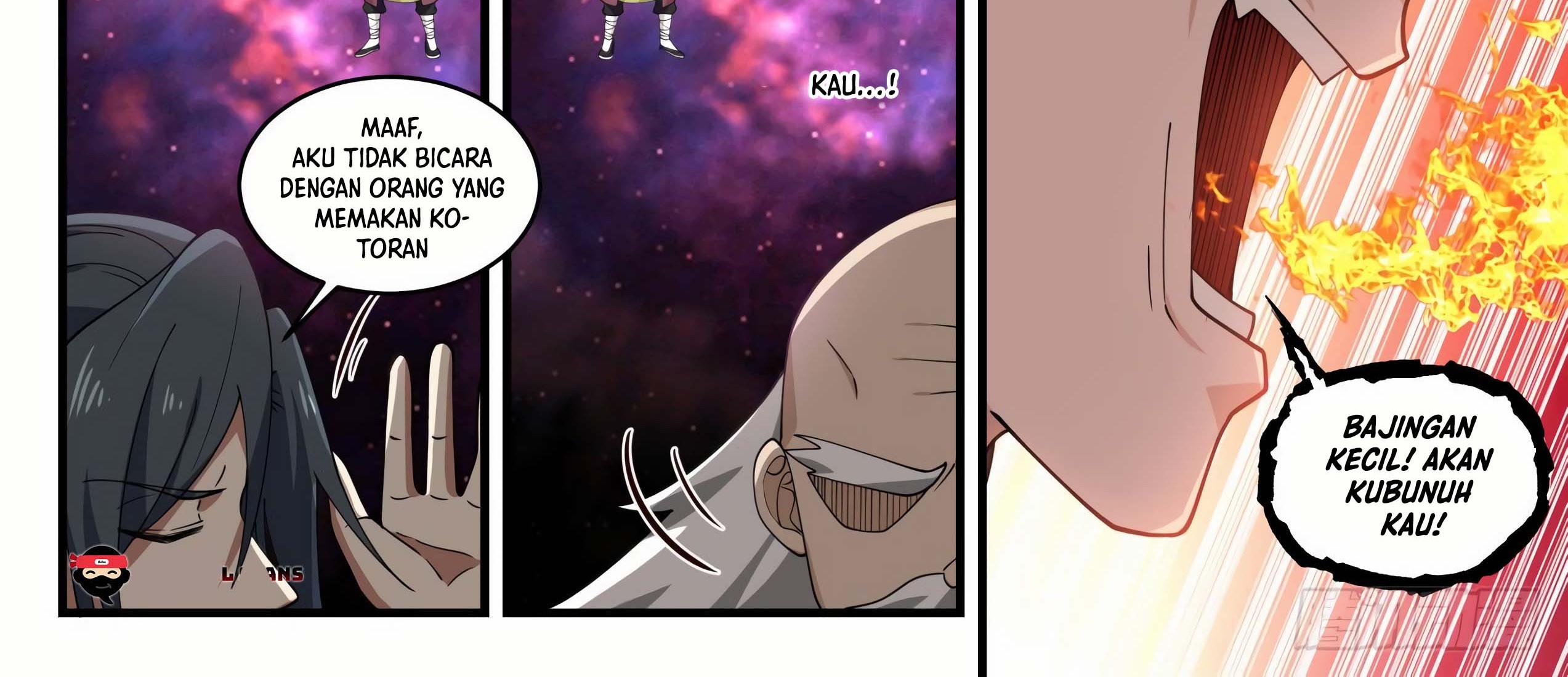 Martial Peak Part 1 Chapter 1956 - https://gambar-id.komiku.org/uploads2/2483951-6_part2_f18657db.jpg