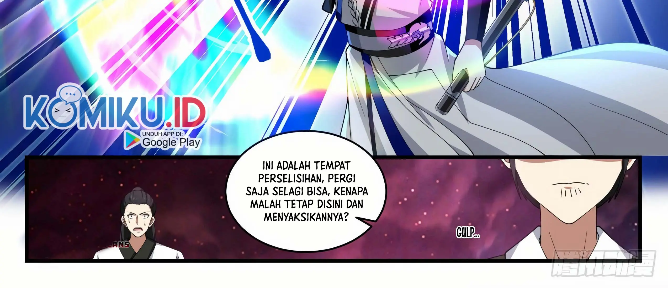 Martial Peak Part 1 Chapter 1956 - https://gambar-id.komiku.org/uploads2/2483951-7_part2_0a966478.jpg