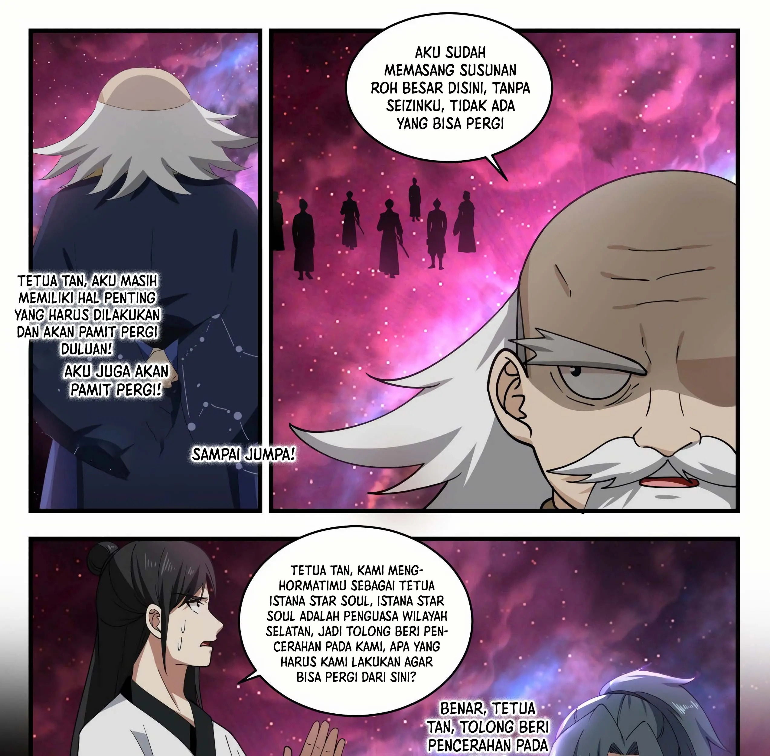 Martial Peak Part 1 Chapter 1956 - https://gambar-id.komiku.org/uploads2/2483951-8_part1_69c7526e.jpg