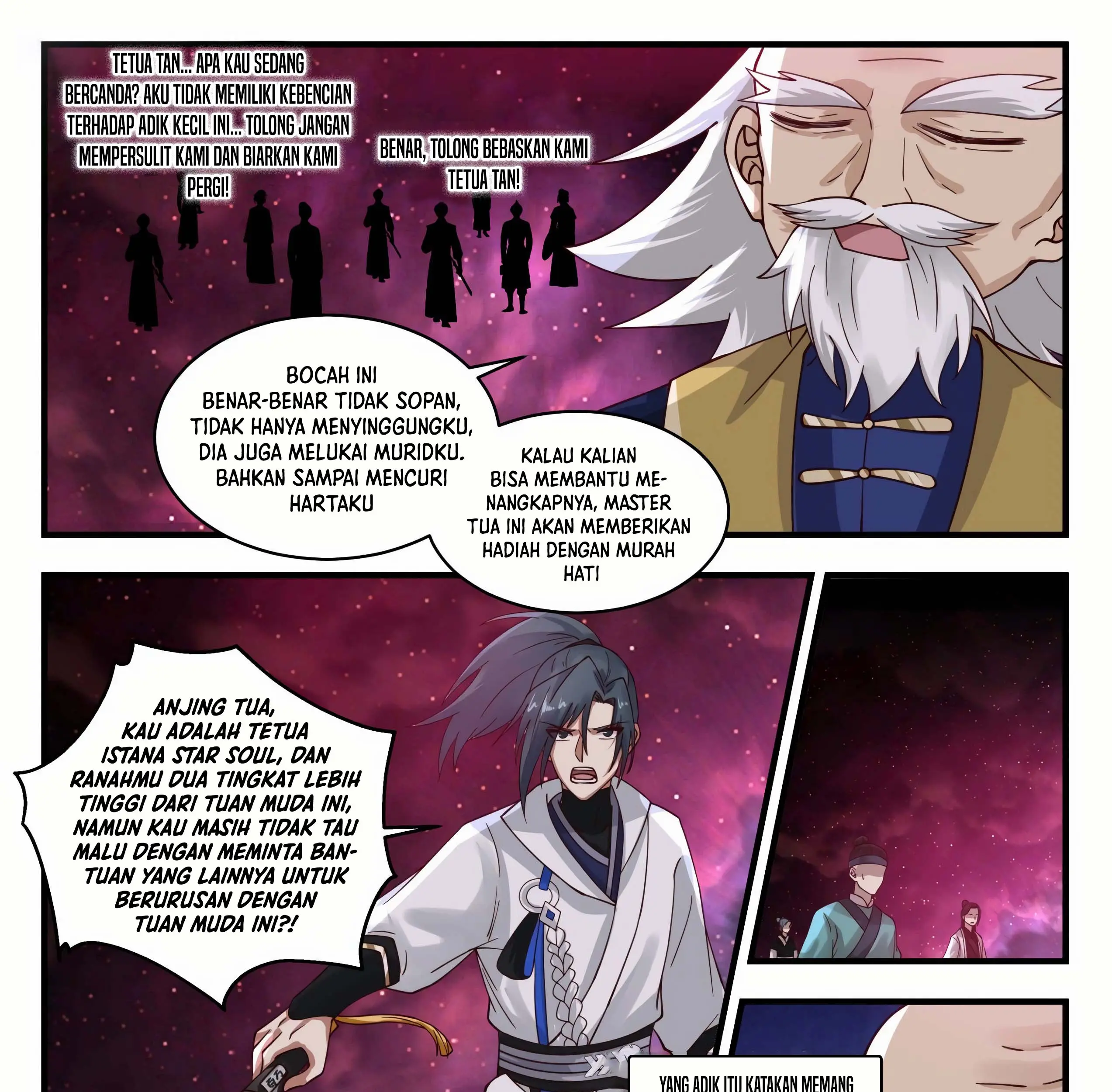 Martial Peak Part 1 Chapter 1956 - https://gambar-id.komiku.org/uploads2/2483951-9_part1_889f99c5.jpg