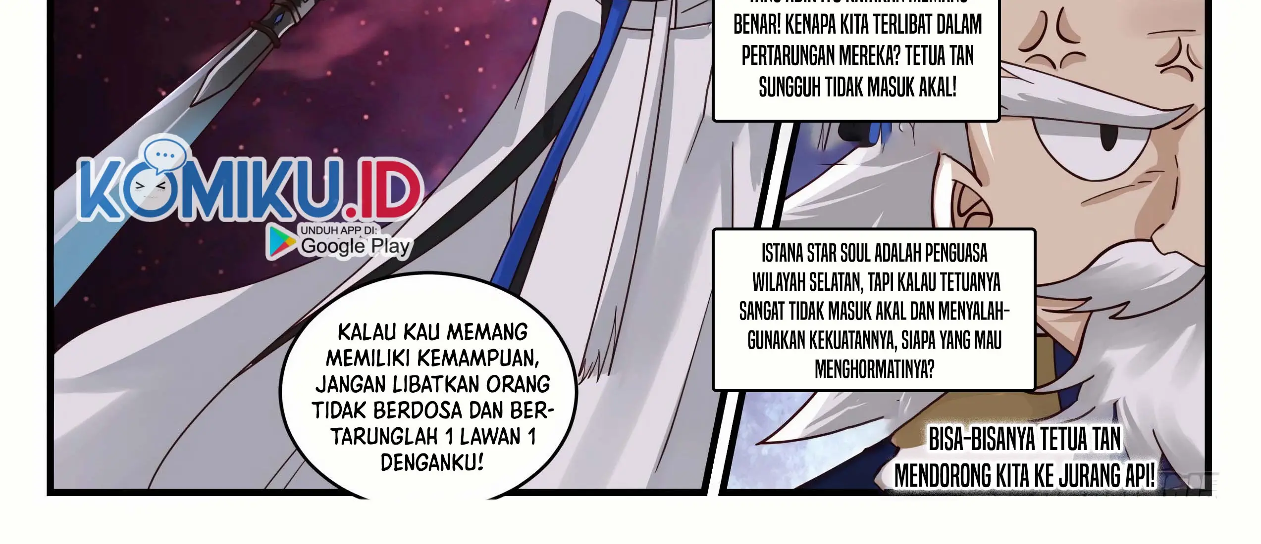 Martial Peak Part 1 Chapter 1956 - https://gambar-id.komiku.org/uploads2/2483951-9_part2_8355a946.jpg