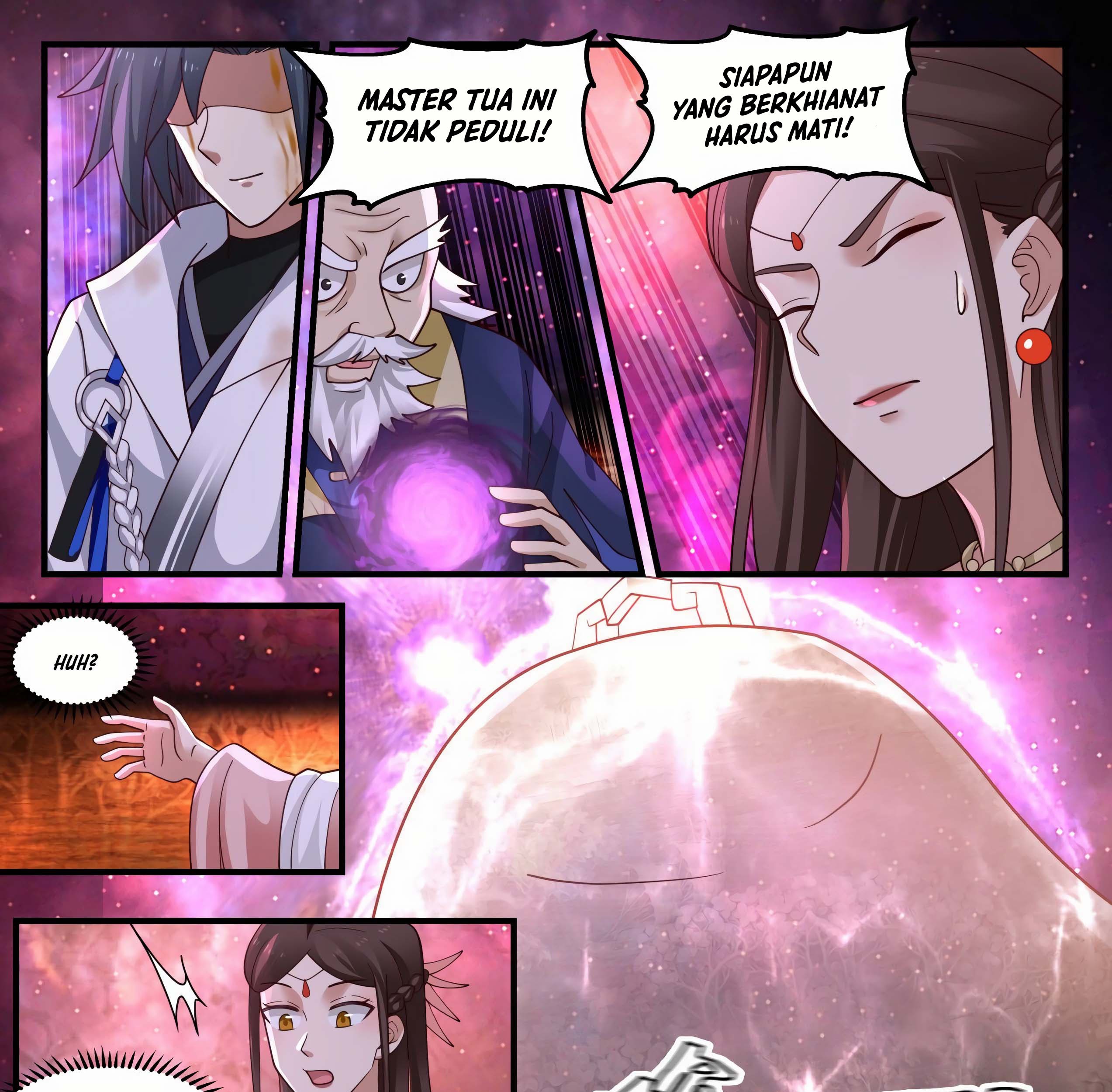 Martial Peak Part 1 Chapter 1958 - https://gambar-id.komiku.org/uploads2/2483953-10_part1.jpg