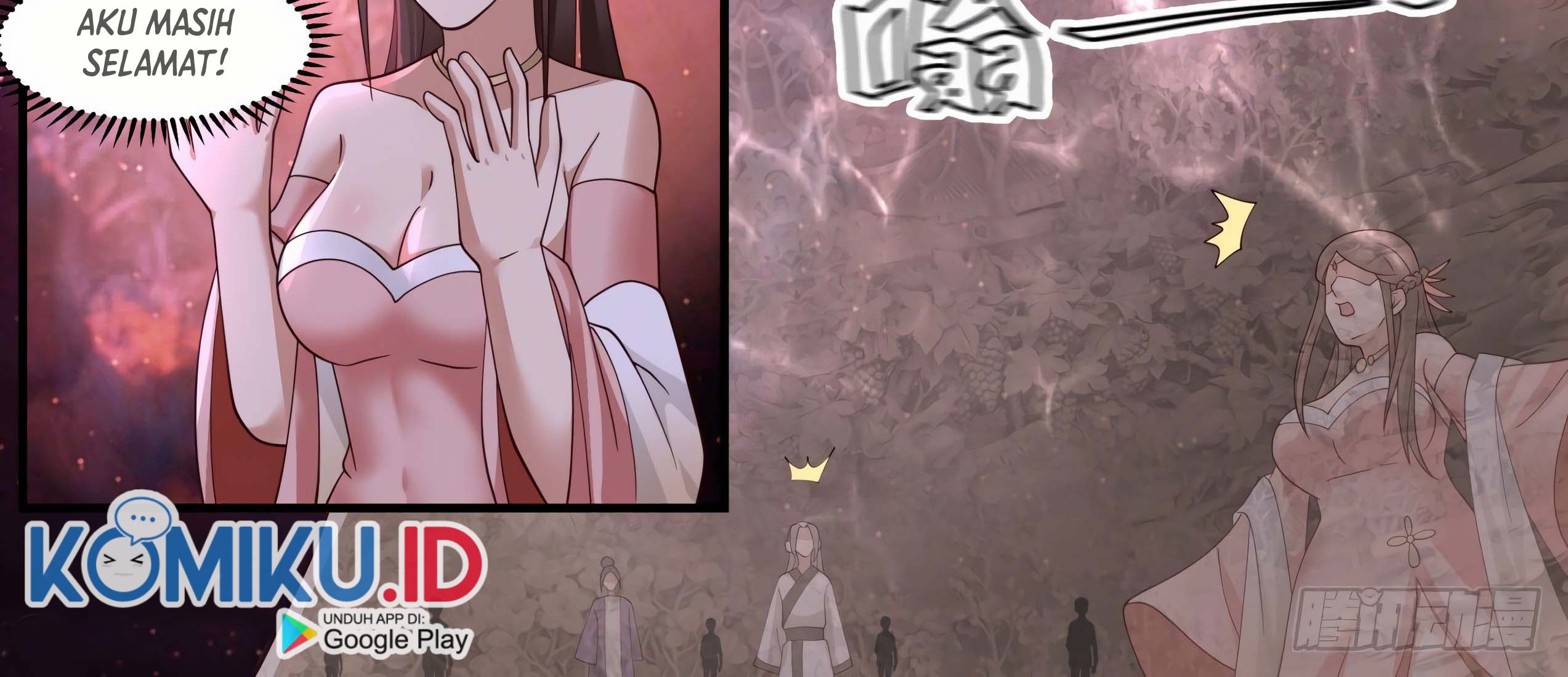 Martial Peak Part 1 Chapter 1958 - https://gambar-id.komiku.org/uploads2/2483953-10_part2.jpg
