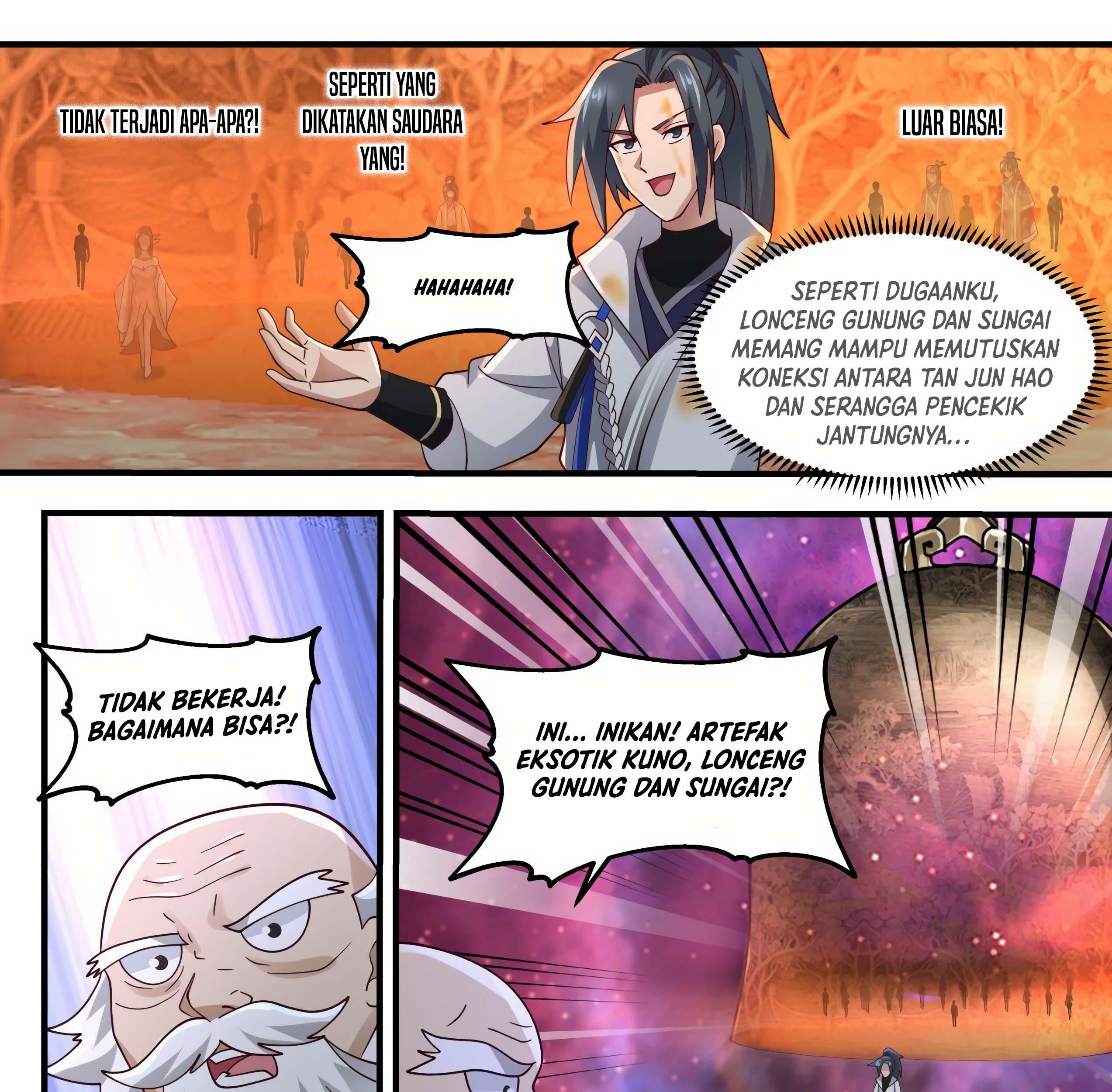 Martial Peak Part 1 Chapter 1958 - https://gambar-id.komiku.org/uploads2/2483953-11_part1.jpg