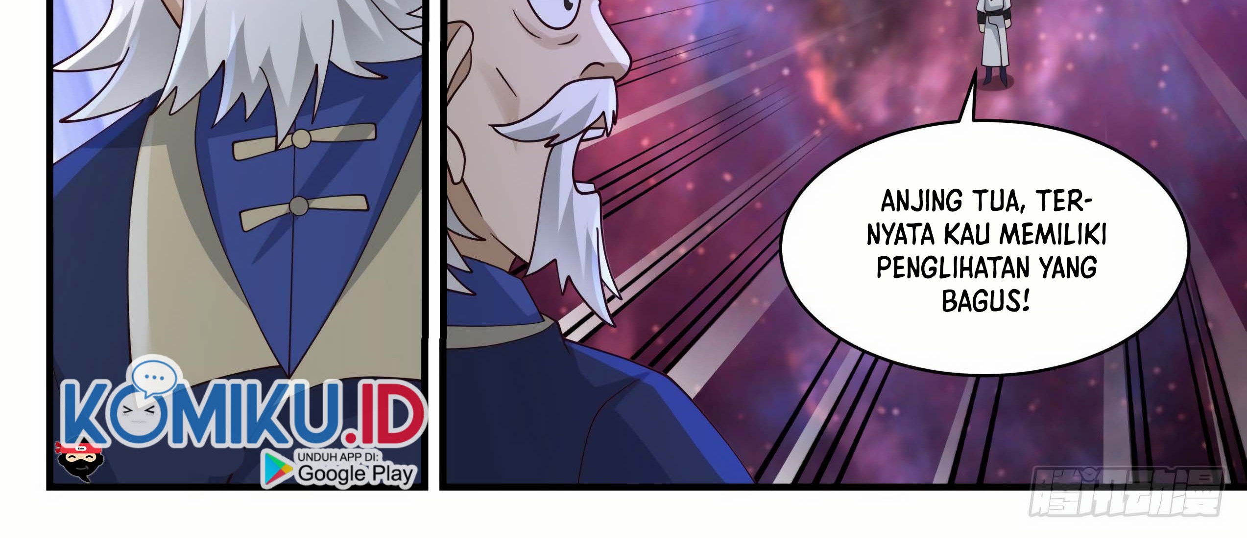 Martial Peak Part 1 Chapter 1958 - https://gambar-id.komiku.org/uploads2/2483953-11_part2.jpg