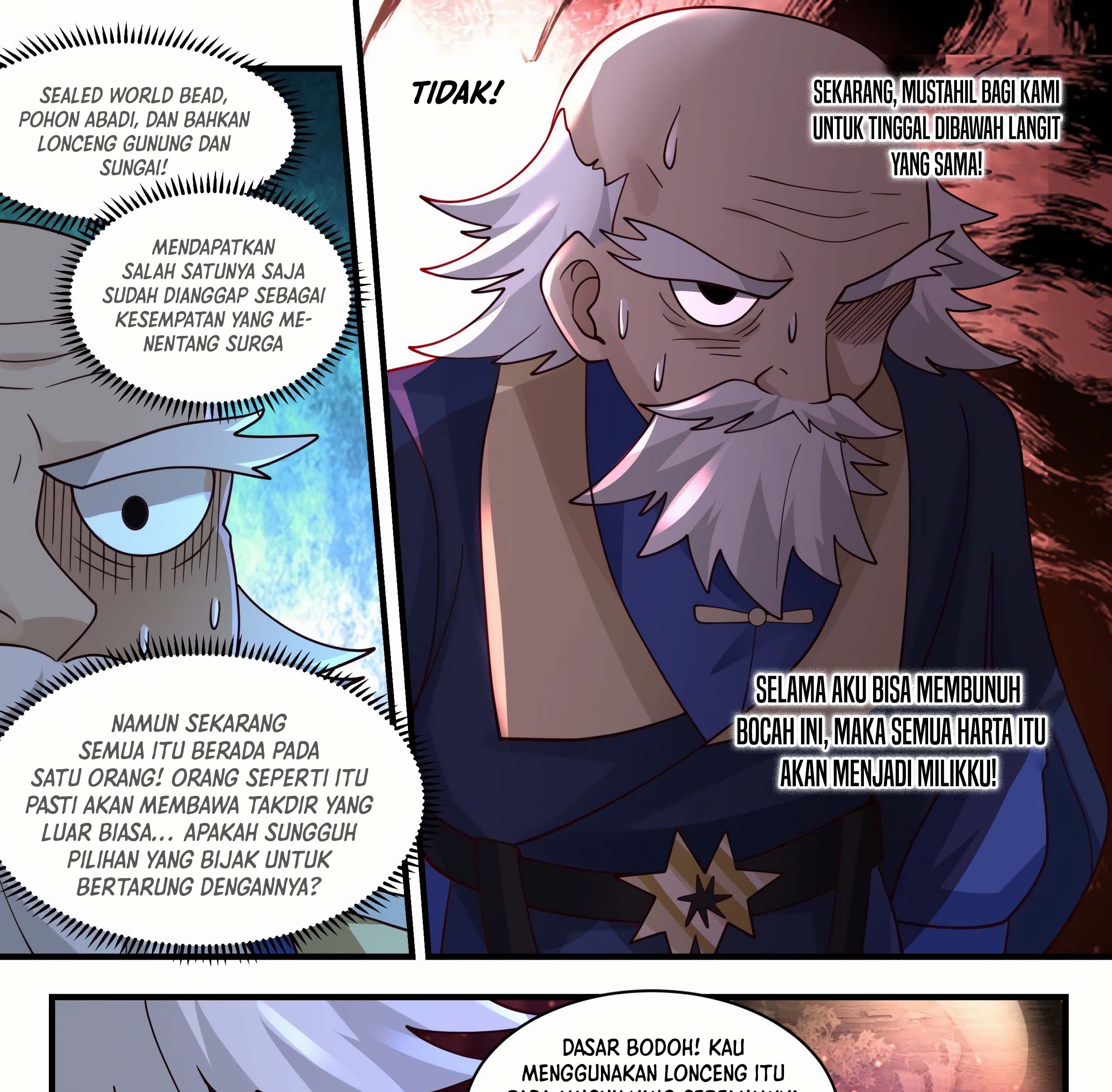 Martial Peak Part 1 Chapter 1958 - https://gambar-id.komiku.org/uploads2/2483953-12_part1.jpg