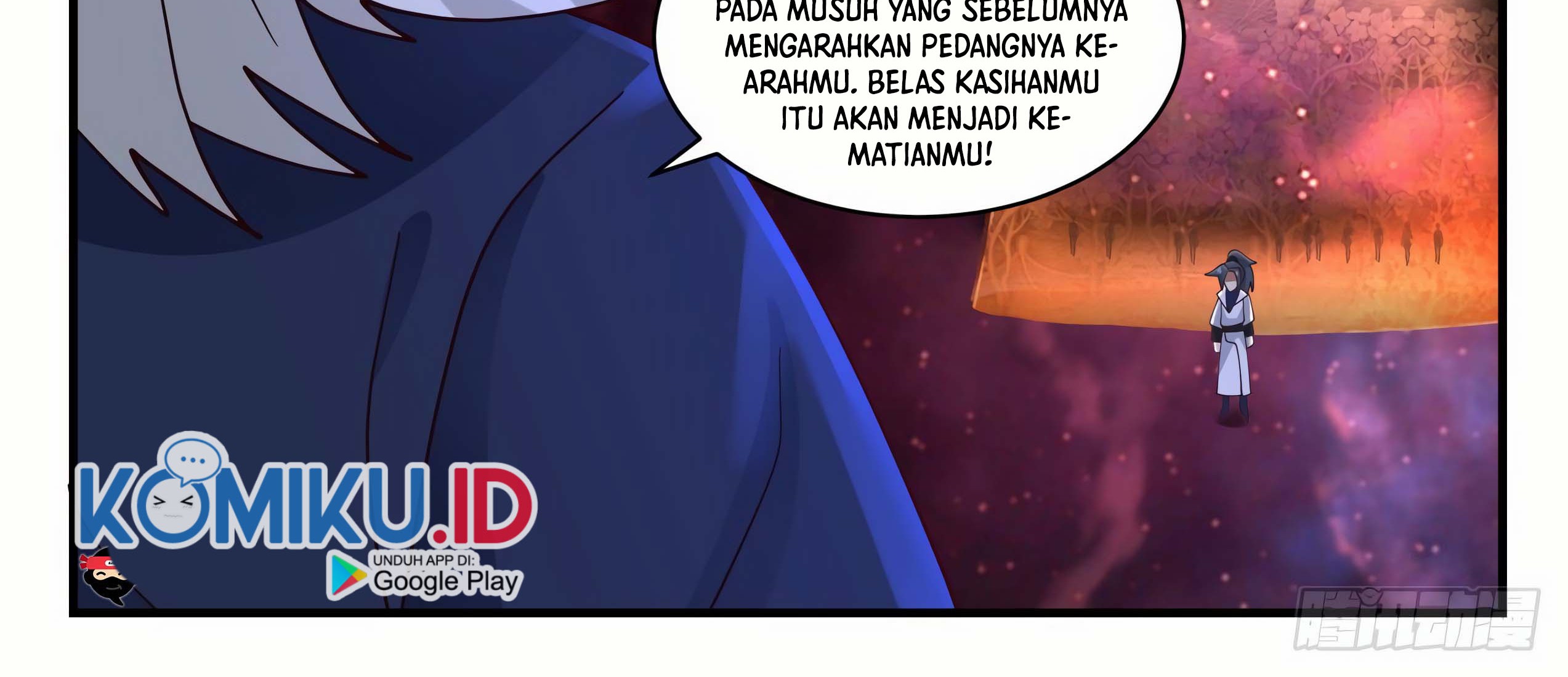 Martial Peak Part 1 Chapter 1958 - https://gambar-id.komiku.org/uploads2/2483953-12_part2.jpg