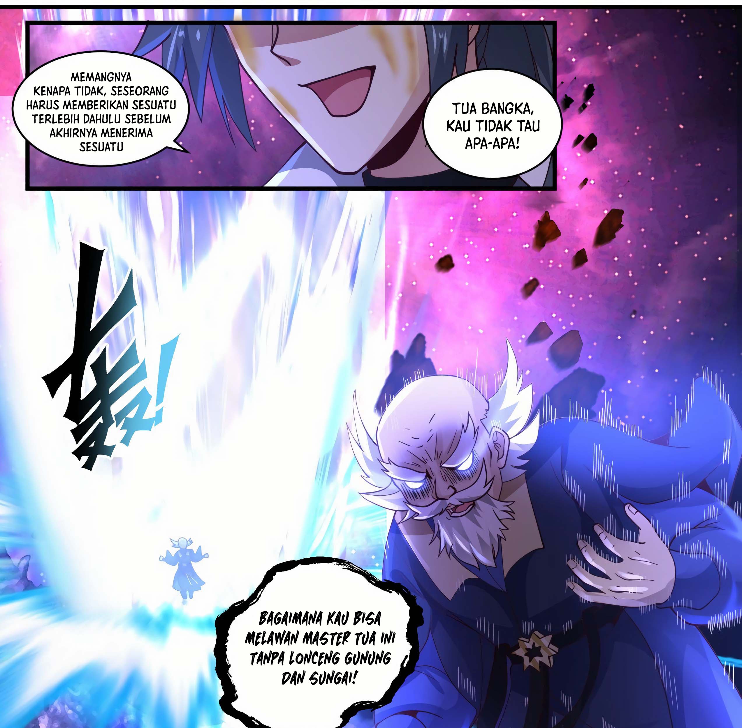 Martial Peak Part 1 Chapter 1958 - https://gambar-id.komiku.org/uploads2/2483953-13_part1.jpg