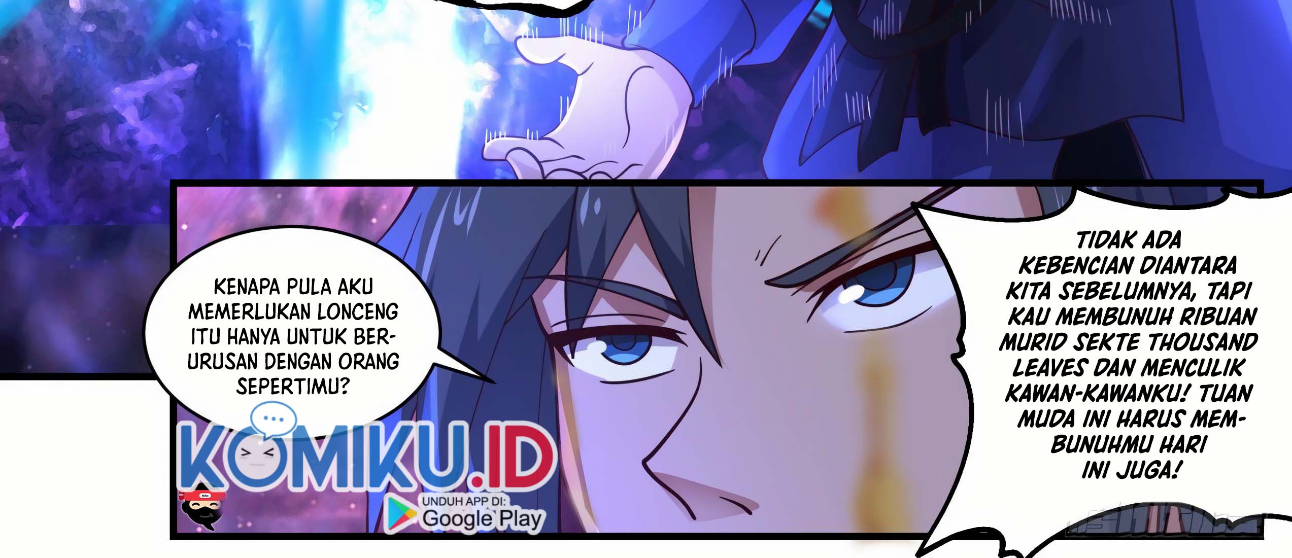 Martial Peak Part 1 Chapter 1958 - https://gambar-id.komiku.org/uploads2/2483953-13_part2.jpg