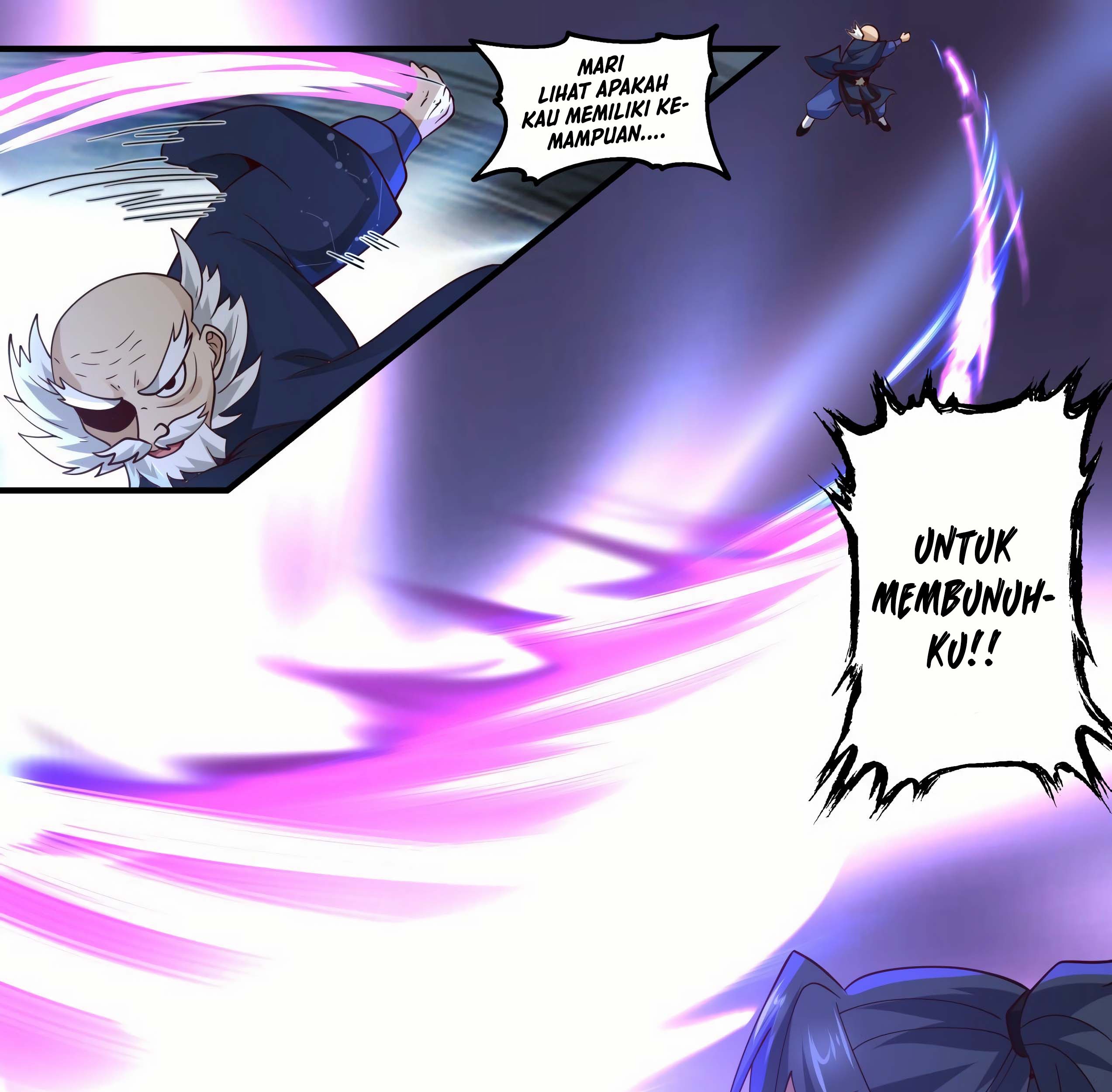 Martial Peak Part 1 Chapter 1958 - https://gambar-id.komiku.org/uploads2/2483953-14_part1.jpg