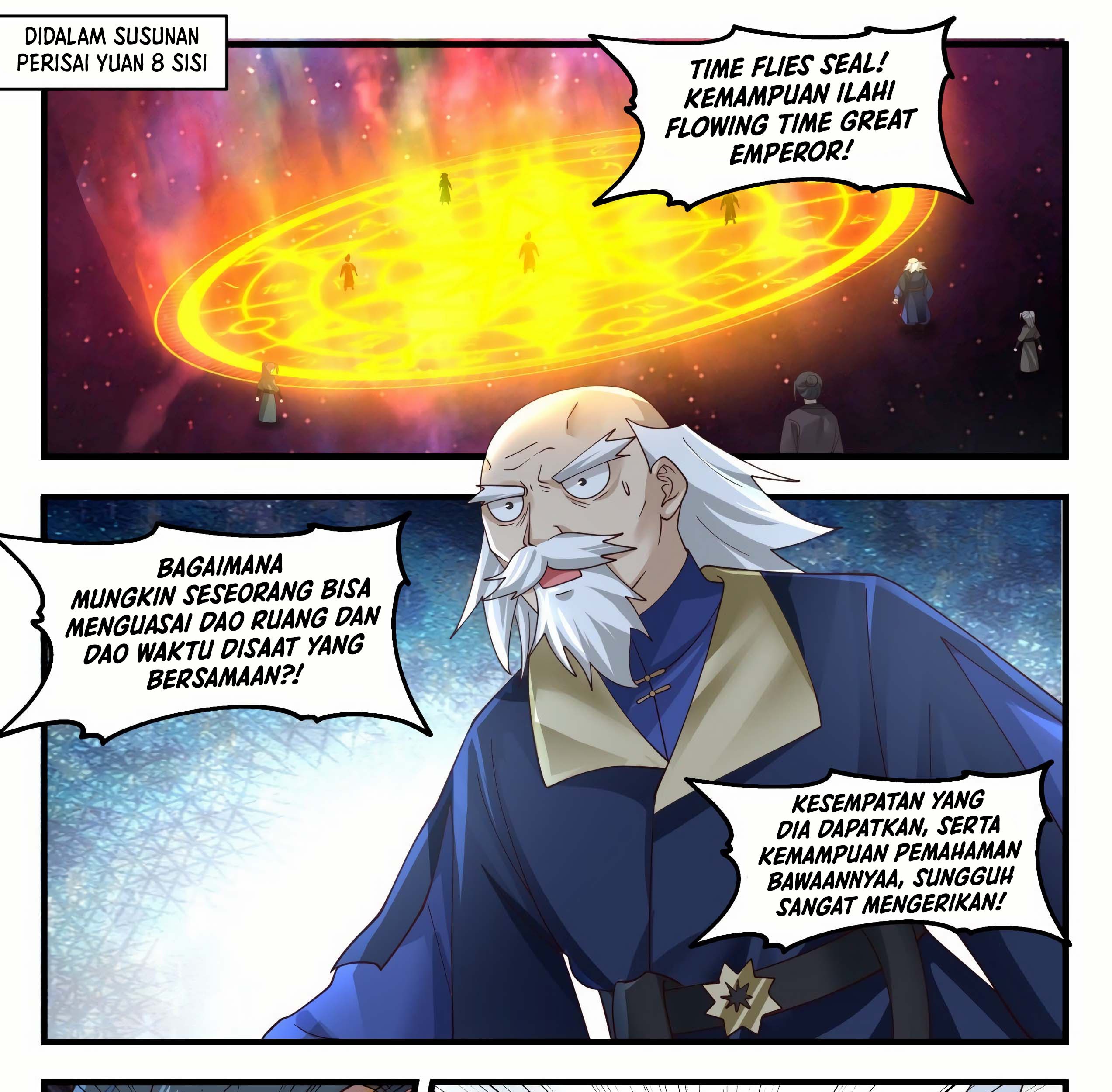 Martial Peak Part 1 Chapter 1958 - https://gambar-id.komiku.org/uploads2/2483953-3_part1.jpg