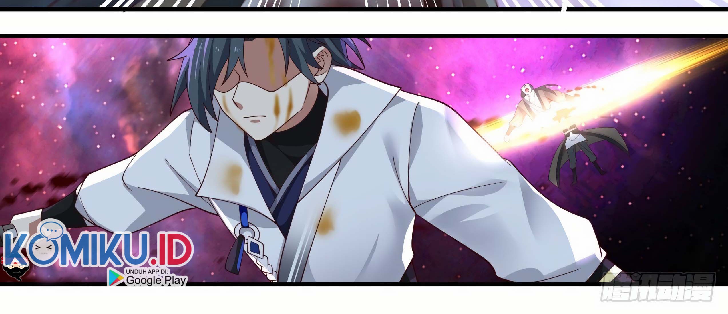 Martial Peak Part 1 Chapter 1958 - https://gambar-id.komiku.org/uploads2/2483953-4_part2.jpg