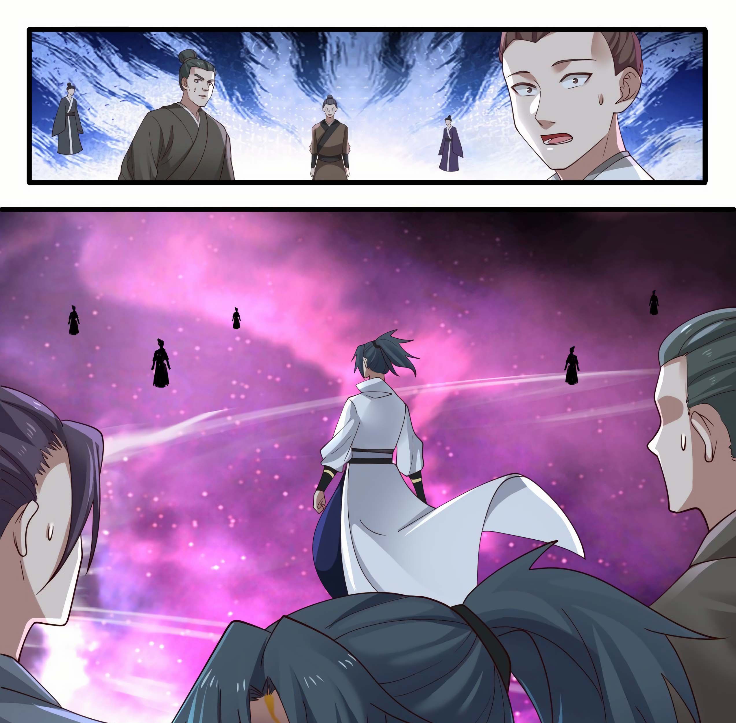 Martial Peak Part 1 Chapter 1958 - https://gambar-id.komiku.org/uploads2/2483953-5_part1.jpg