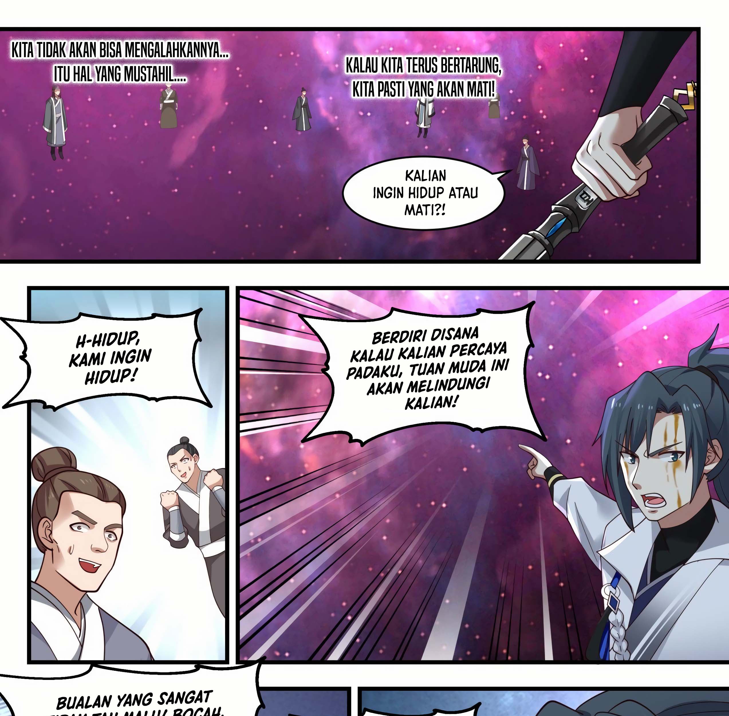 Martial Peak Part 1 Chapter 1958 - https://gambar-id.komiku.org/uploads2/2483953-6_part1.jpg