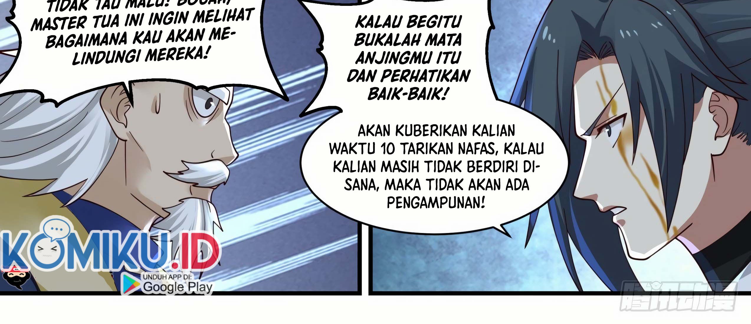 Martial Peak Part 1 Chapter 1958 - https://gambar-id.komiku.org/uploads2/2483953-6_part2.jpg