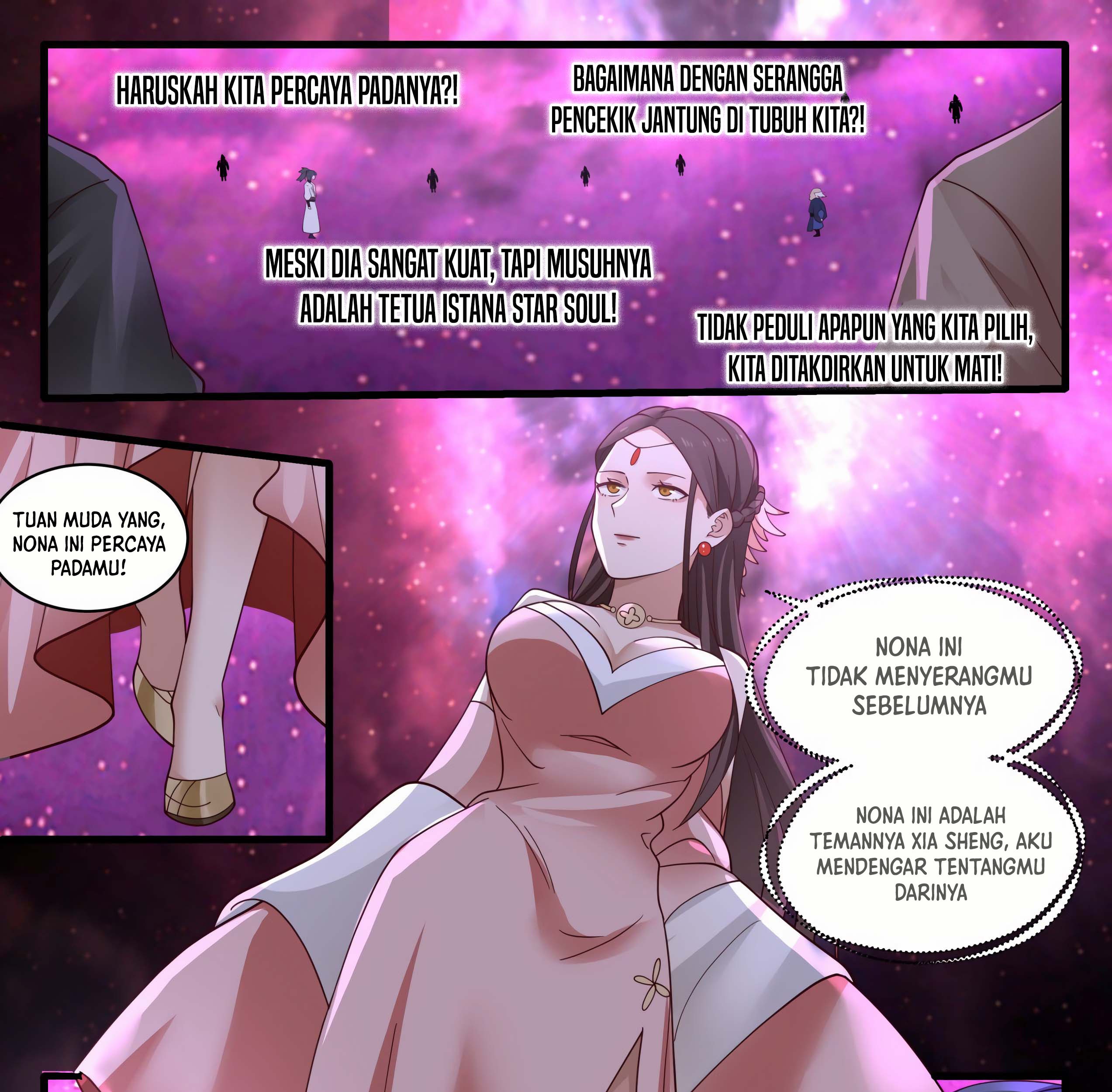 Martial Peak Part 1 Chapter 1958 - https://gambar-id.komiku.org/uploads2/2483953-7_part1.jpg
