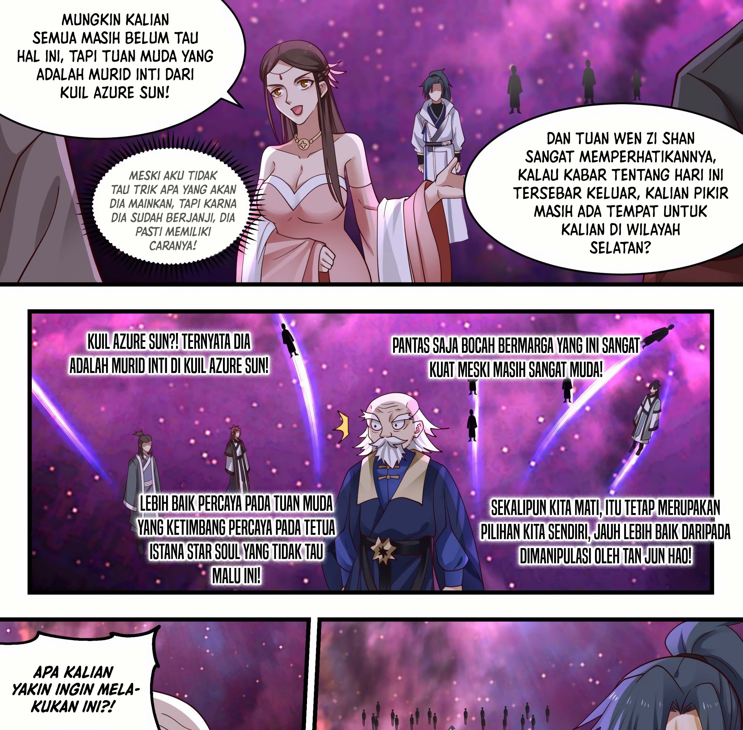 Martial Peak Part 1 Chapter 1958 - https://gambar-id.komiku.org/uploads2/2483953-8_part1.jpg